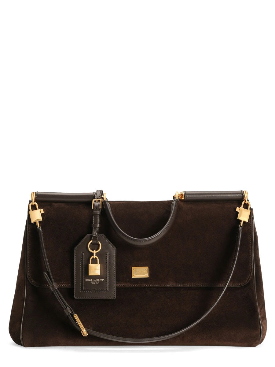 Dolce & Gabbana Women - 1