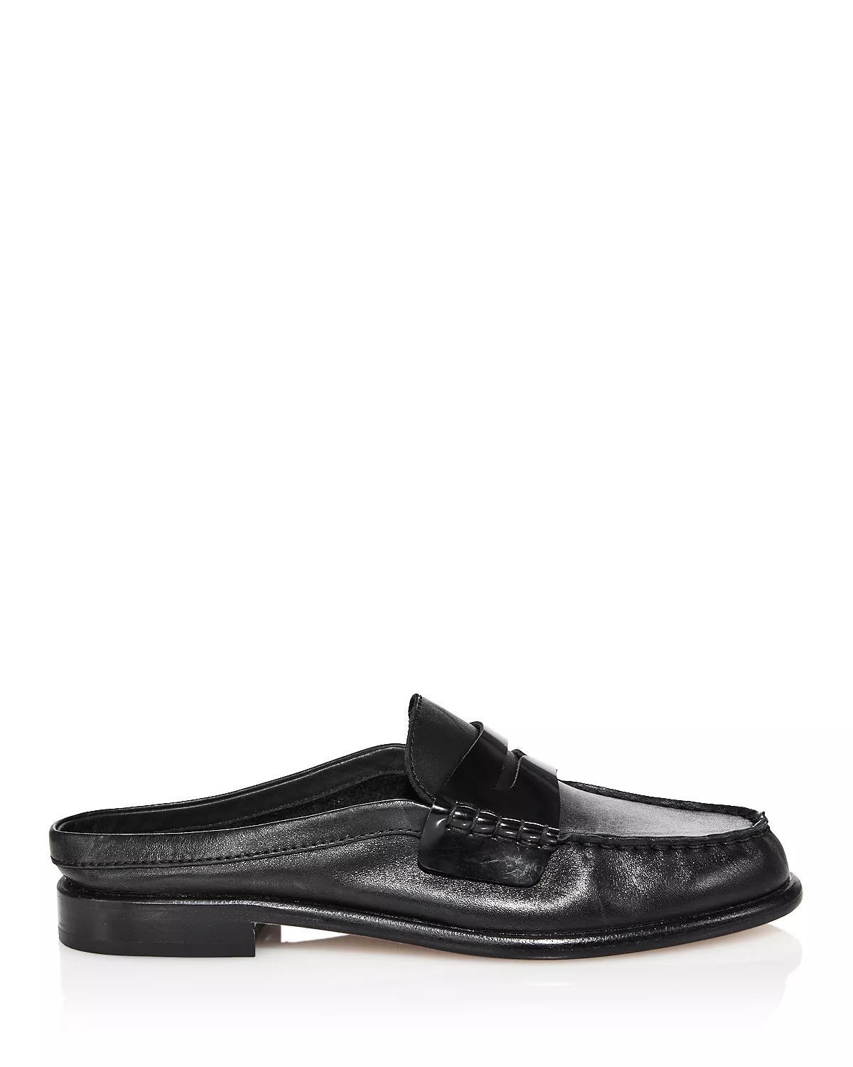 Women's Carter Mules - 2