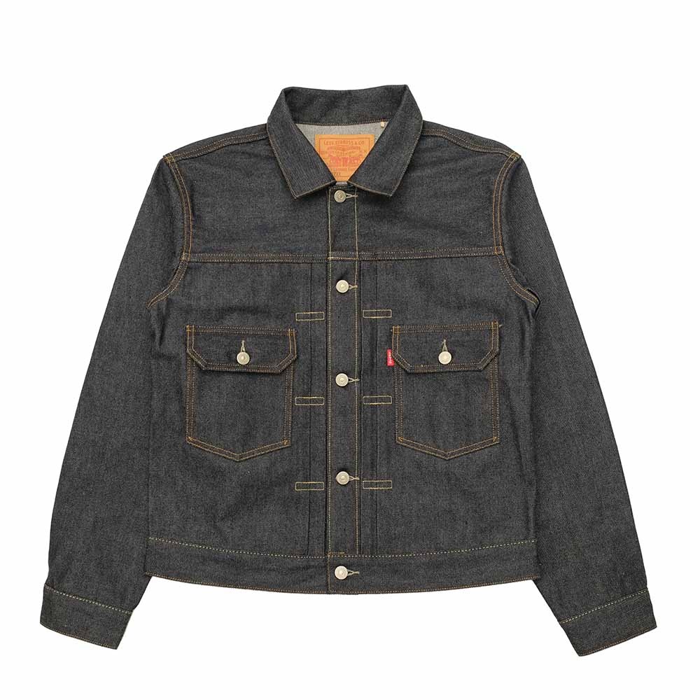 1953 TYPE II JACKET - T-back style - 70507-0066-T - 1