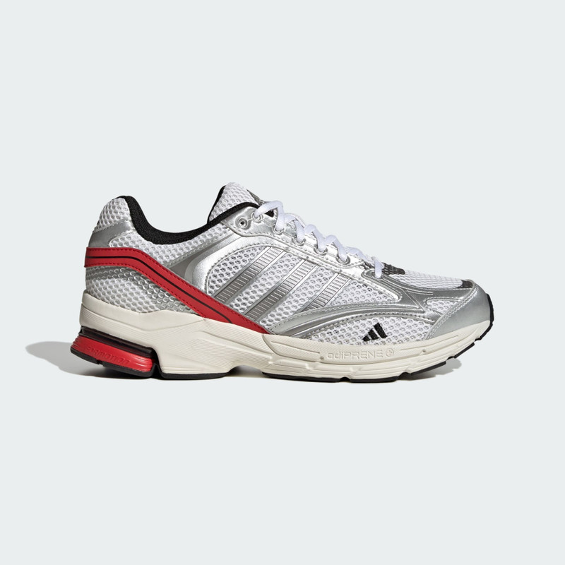 SPIRITAIN 2000 Shoes 1