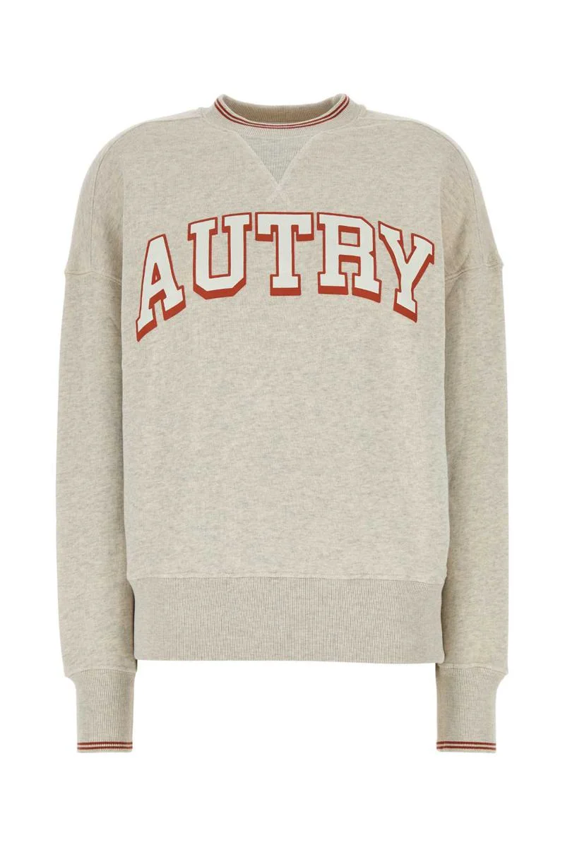 Autry Sweatshirts - 1