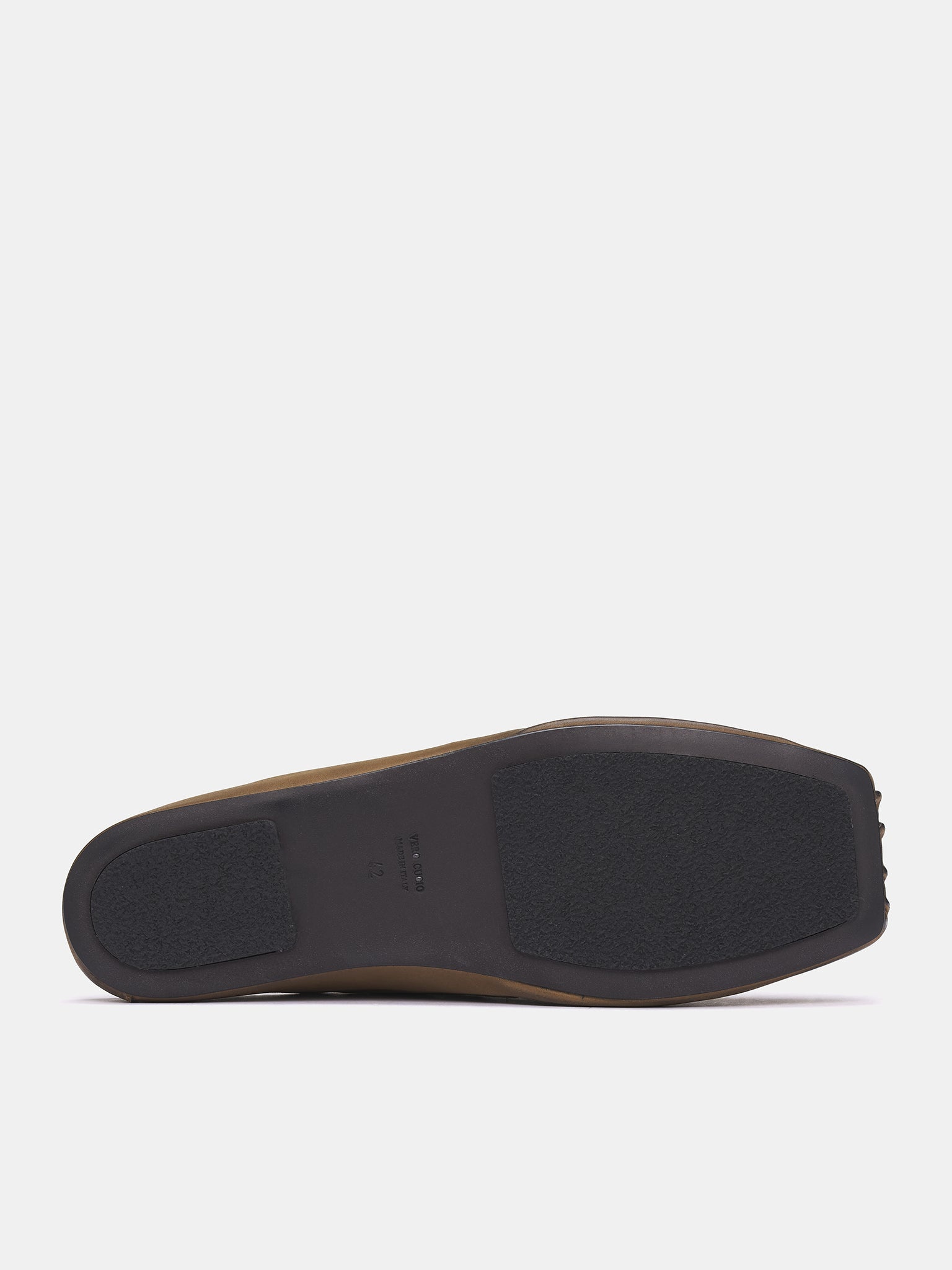 Ballet Slipper - 6