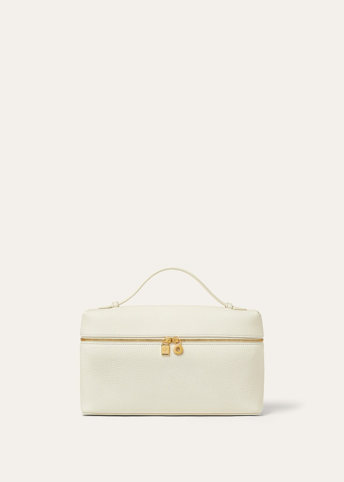 Extra Pocket L27 - 1