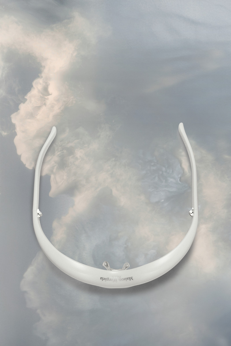 MM X Gentle Monster MM002 6