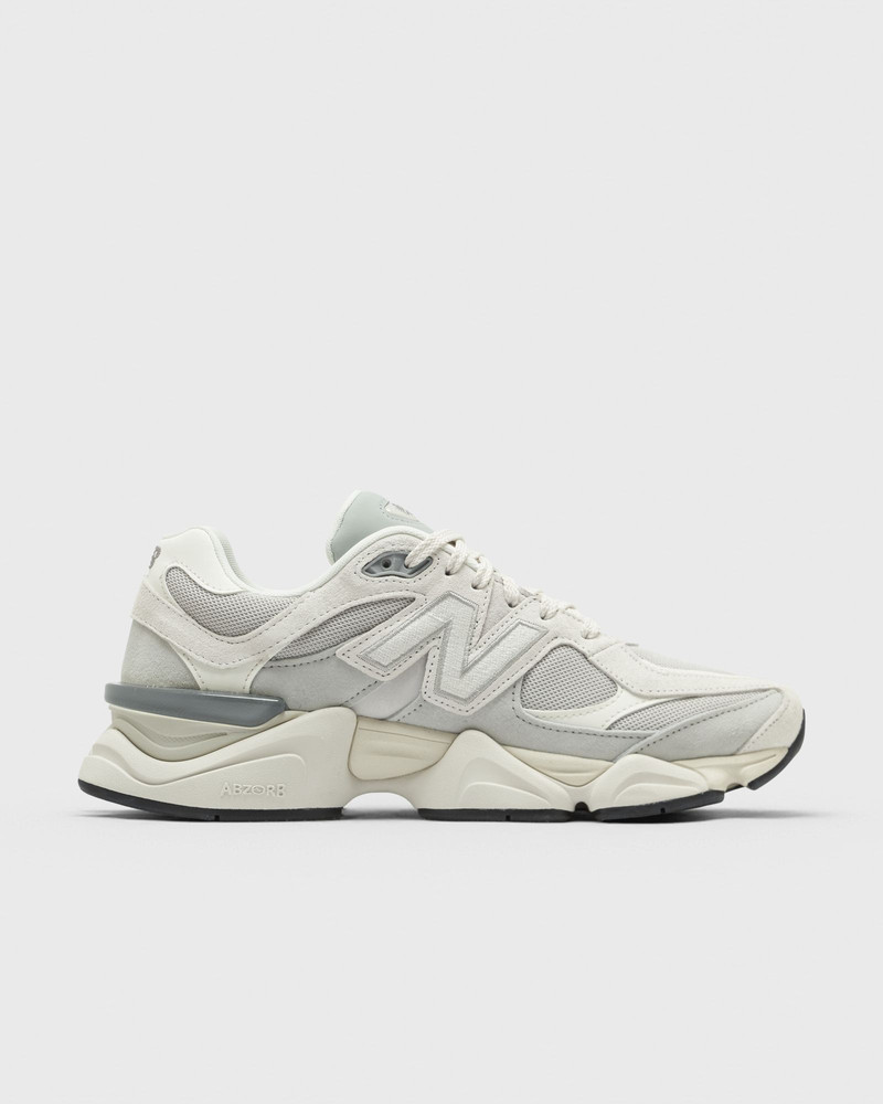9060 - 1