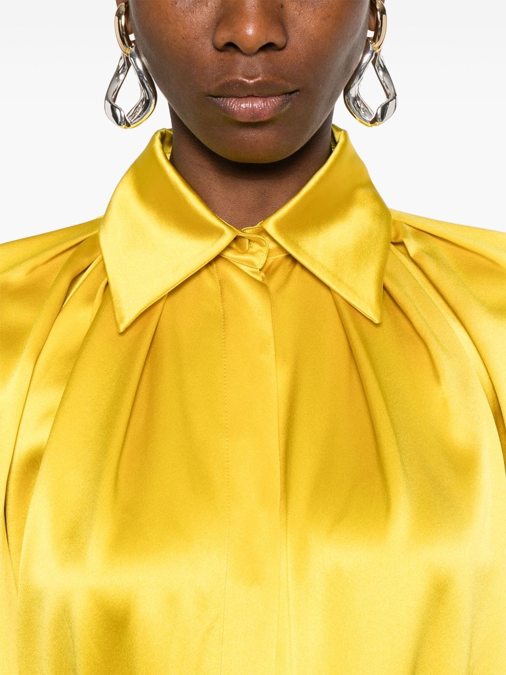 Salice shirt - 5