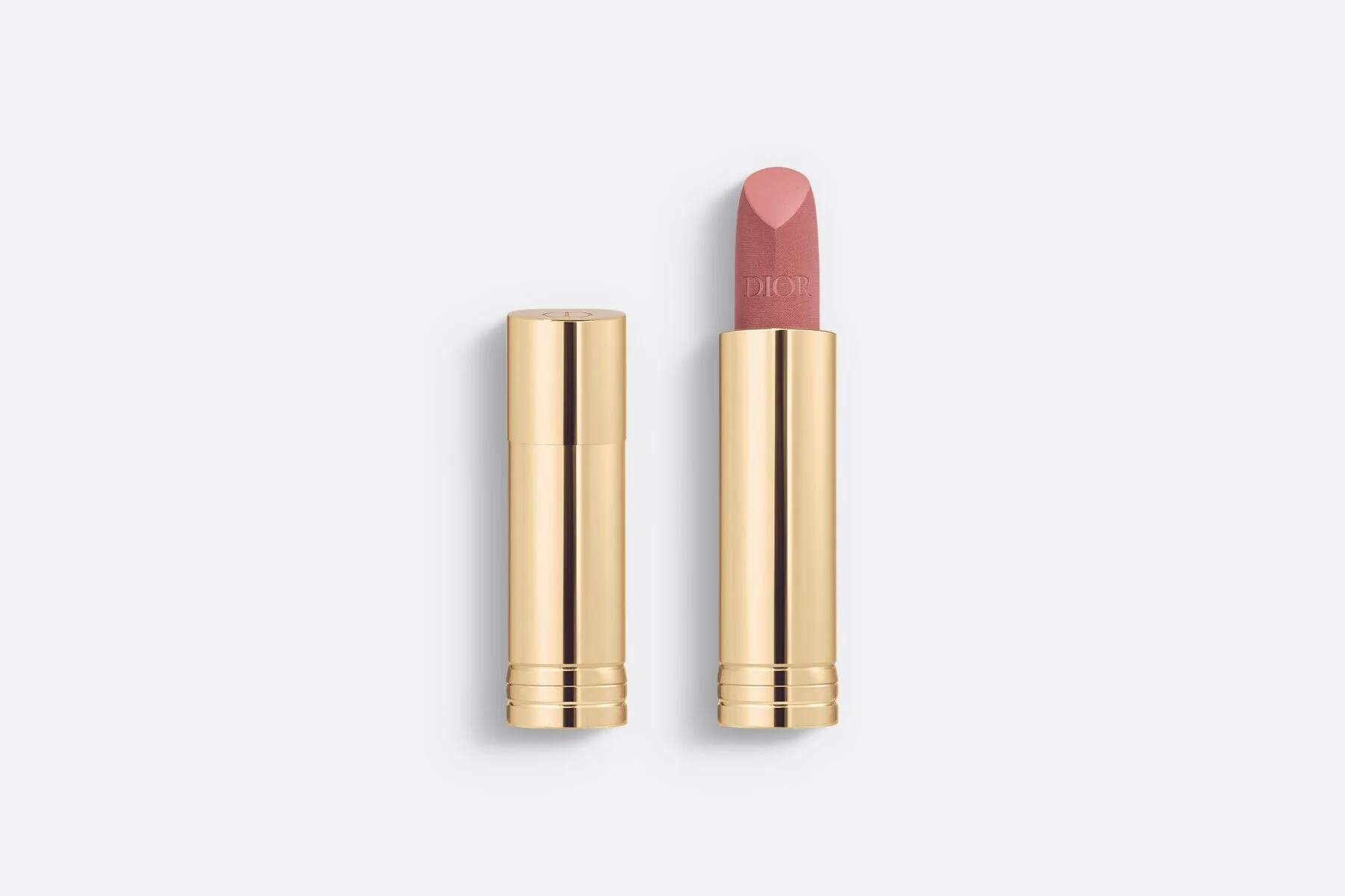 Rouge Premier Refill - 1