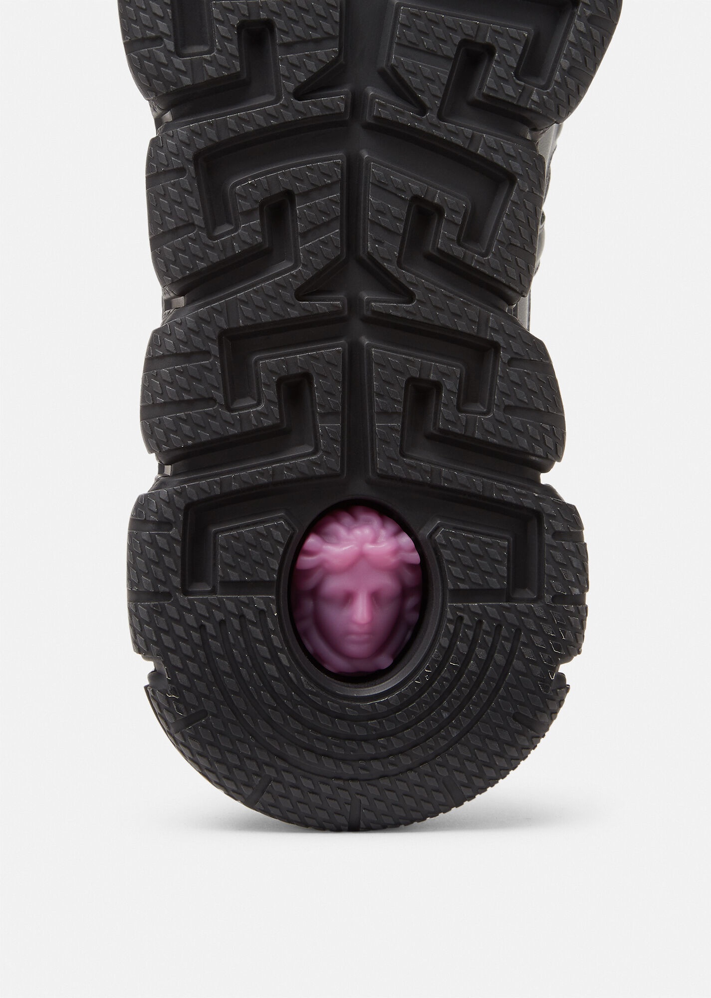 Trigreca Sneakers - 4