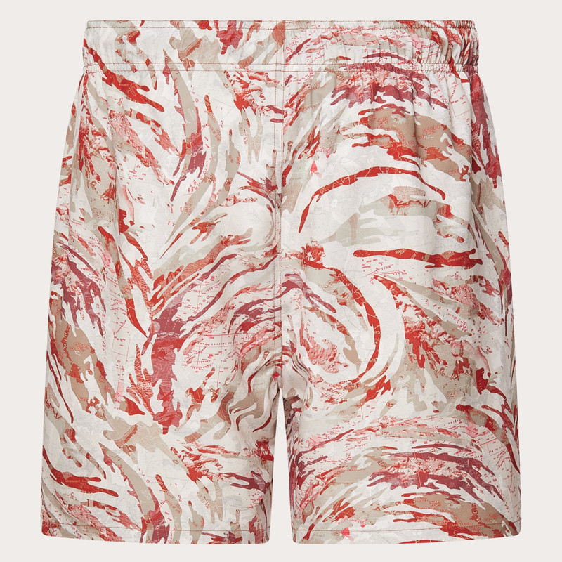 OAKLEY Laguna Wave 17 Beachshort outlook