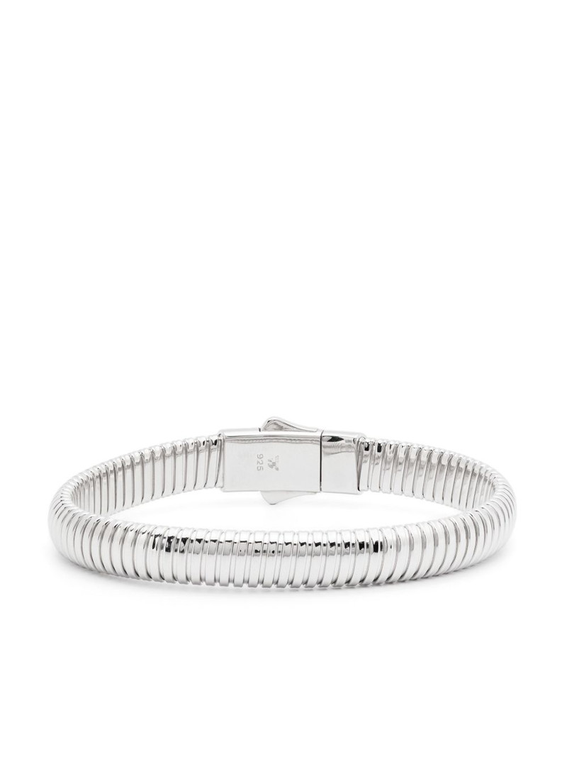 Tubogas bracelet 1