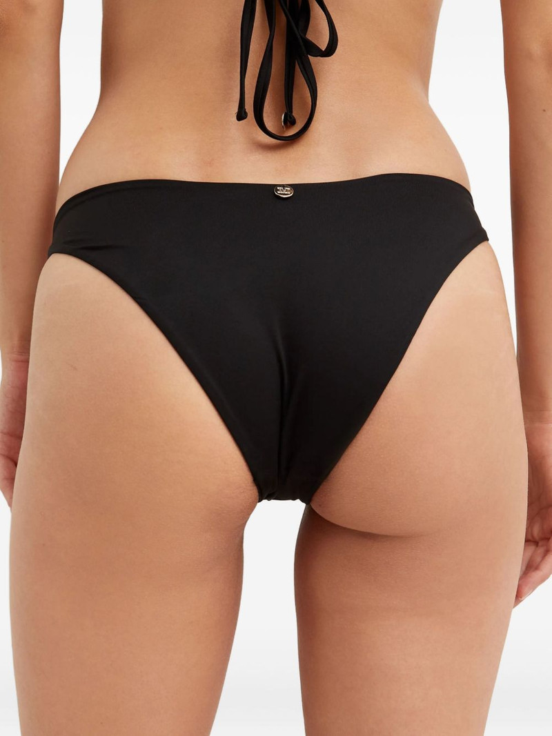 Stella bikini bottoms 3