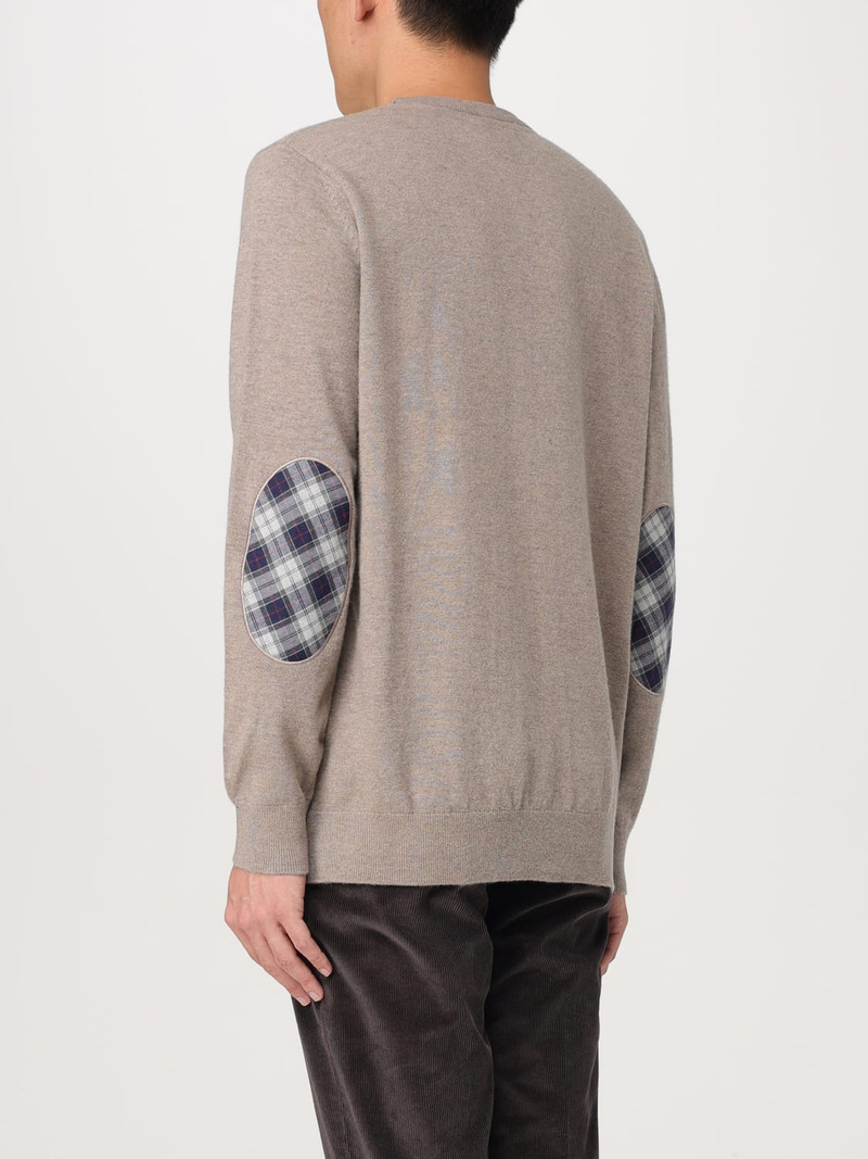 Barbour Sweater men Barbour outlook