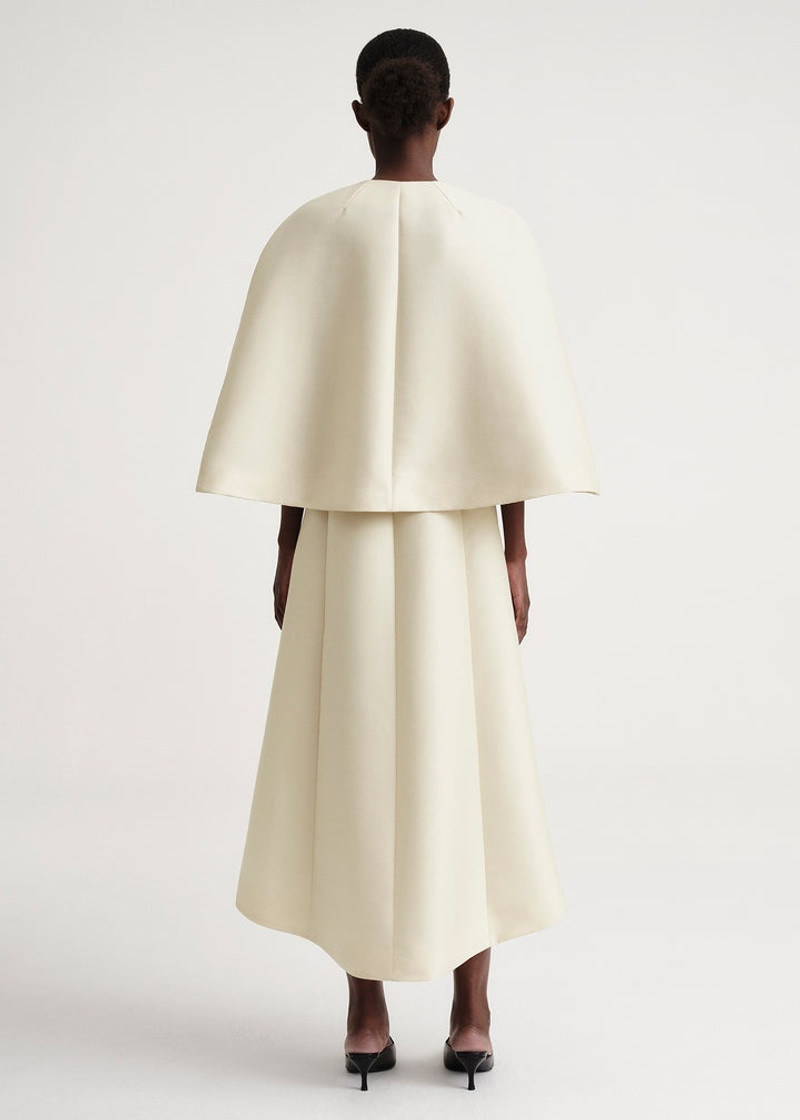 Cotton wool cape macadamia 4