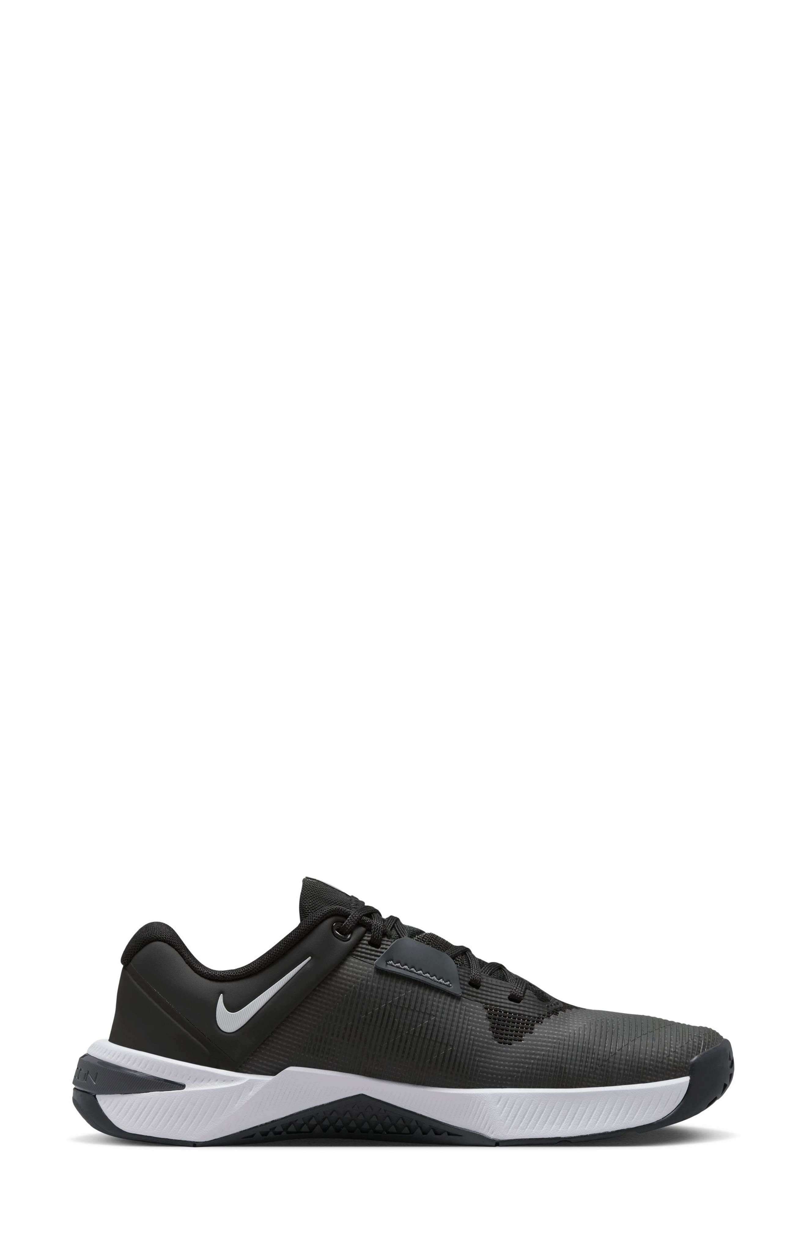Nike Metcon 10 Training Shoe in 001 Black/d Grey at Nordstrom - 6