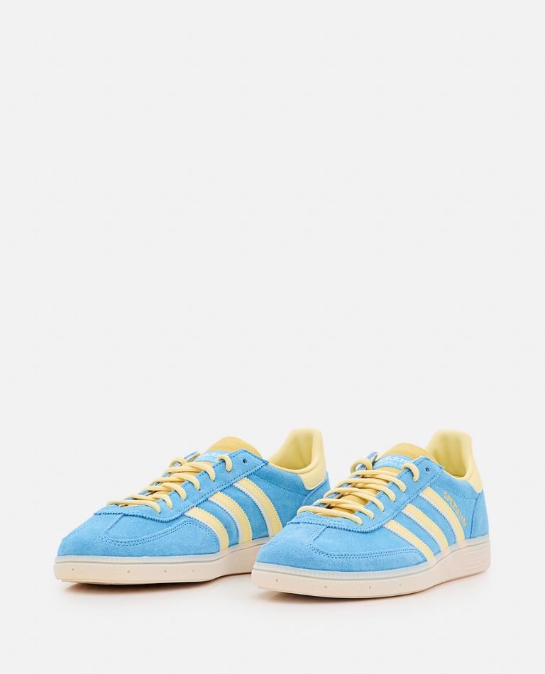 HANDBALL SPEZIAL SNEAKERS - 2