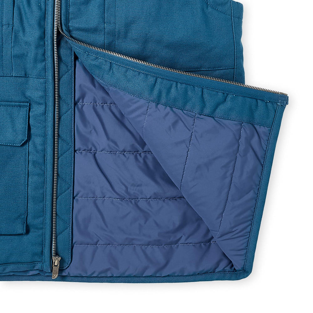 The North Face Rostoker Gilet - 2