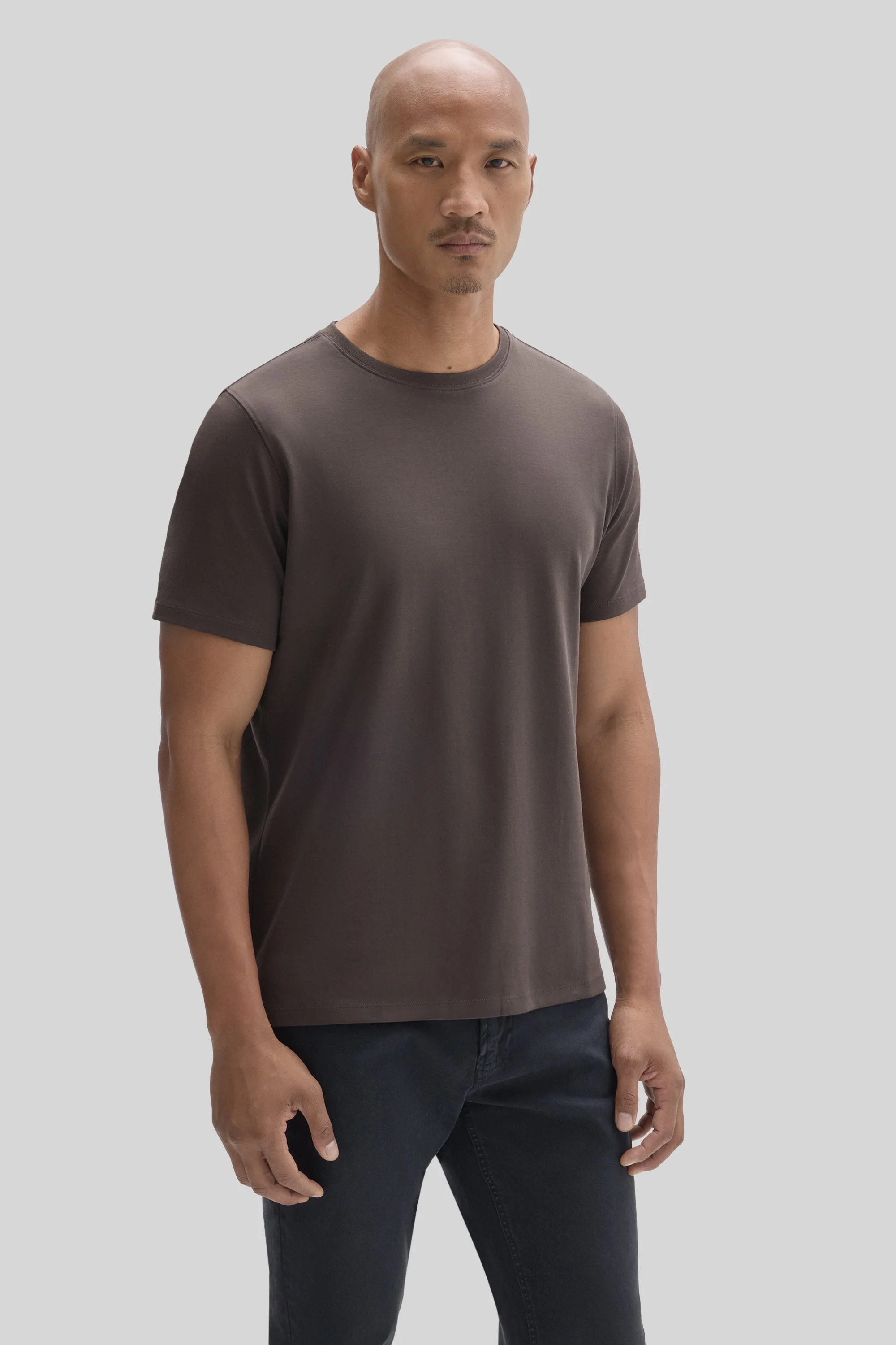 The Barakett Tee - 1