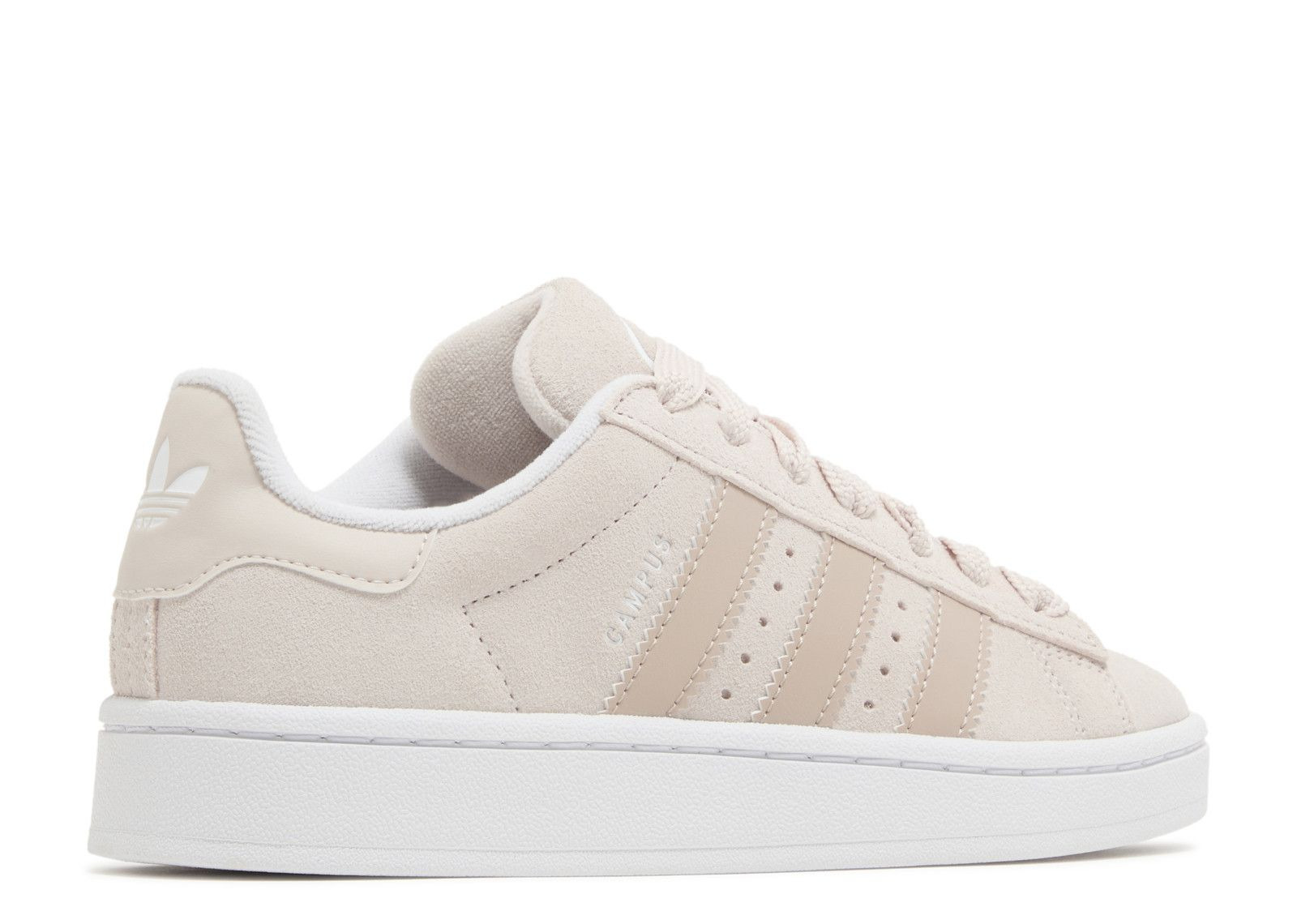 WMNS CAMPUS 00S 'PUTTY MAUVE' - 3