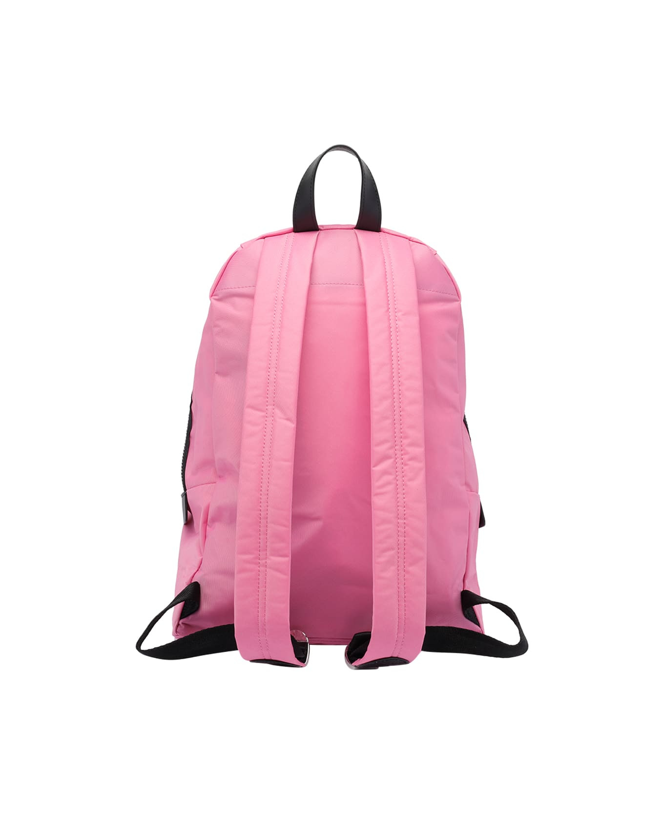 The Large Packback - 3