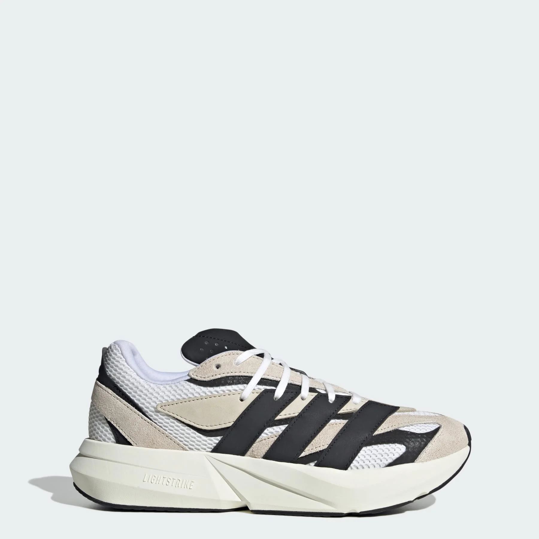 Lightblaze Shoes - 1