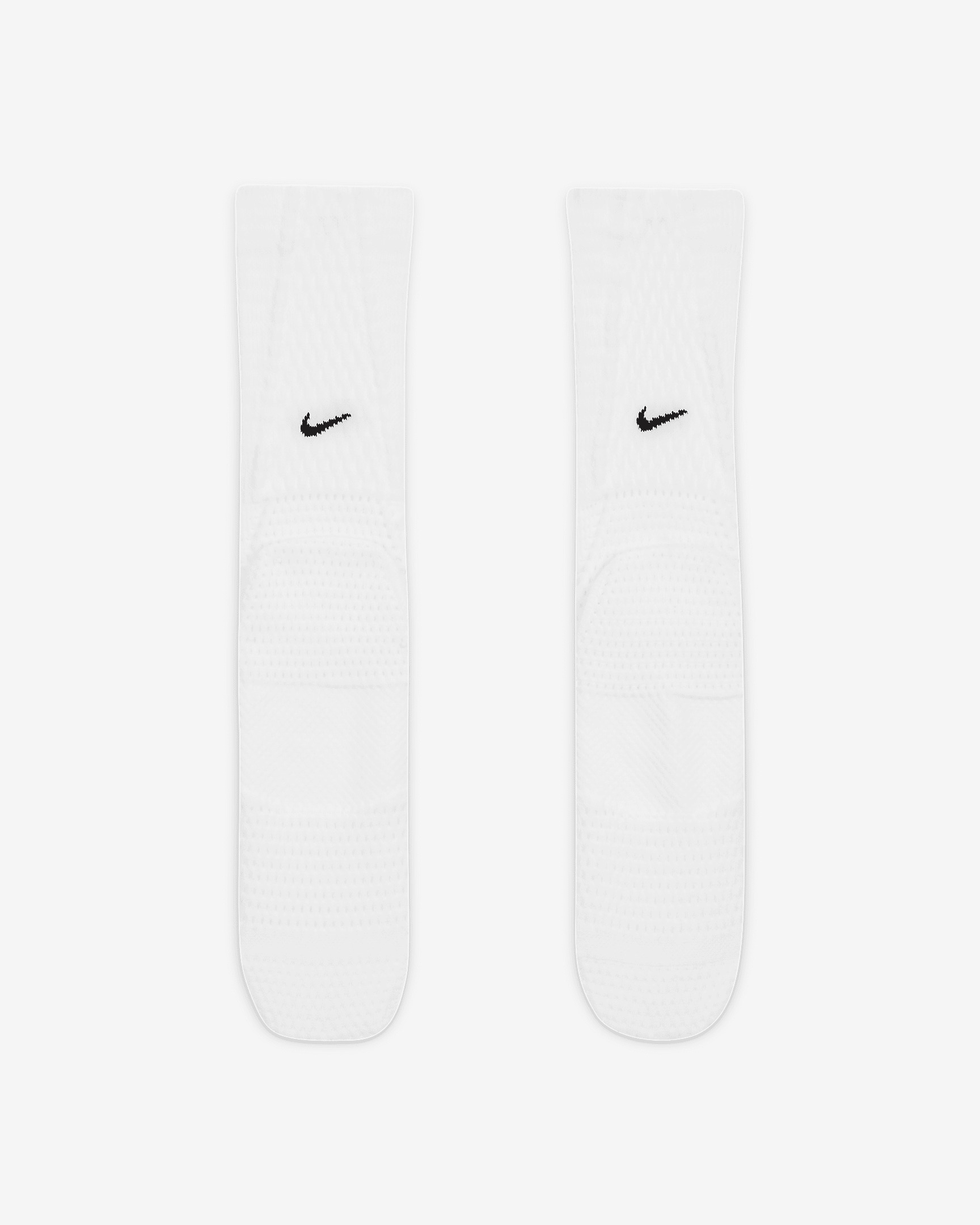 Nike Unicorn Dri-FIT ADV Cushioned Crew Socks (1 Pair) - 3