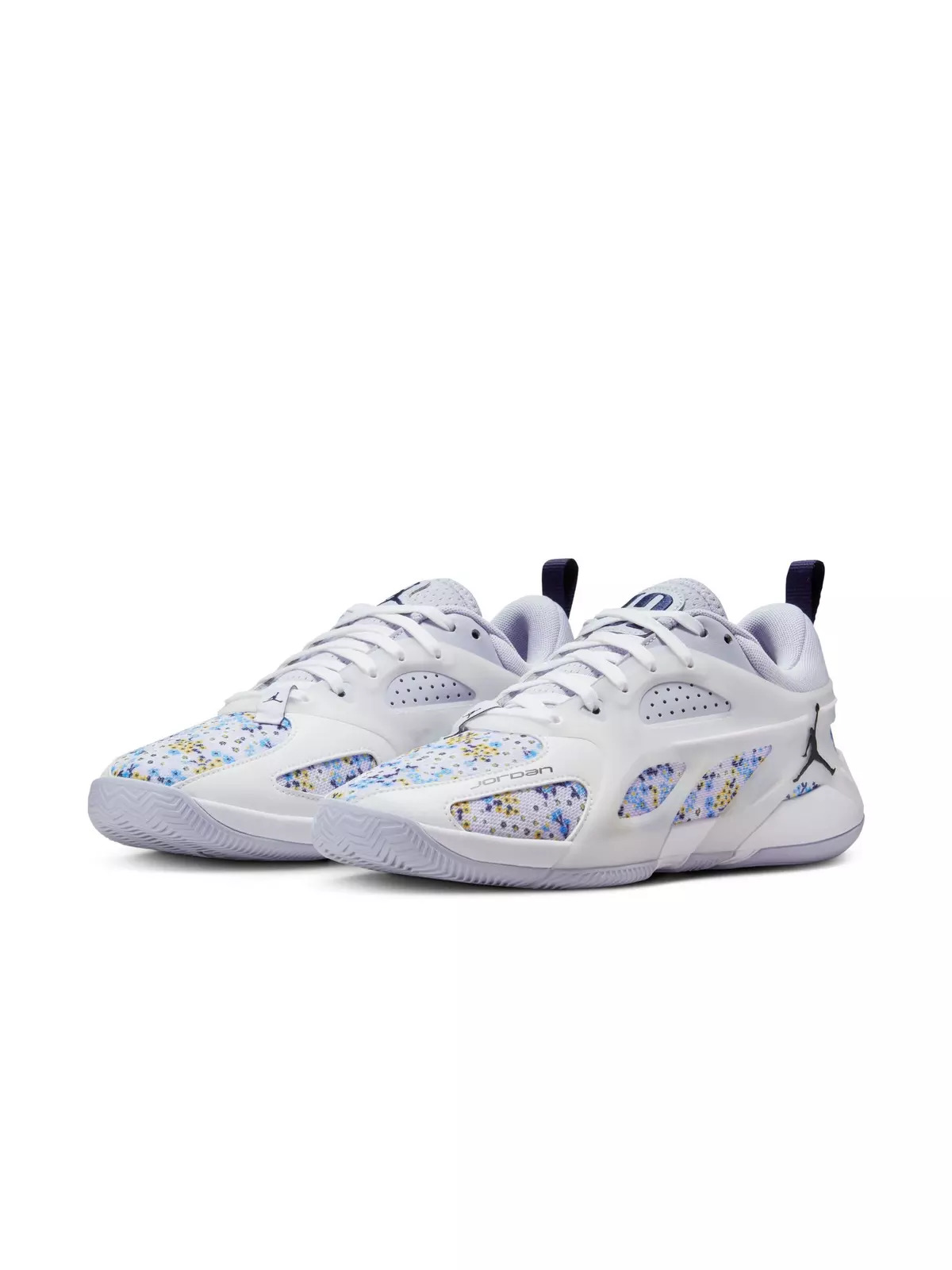 Heir "Mother's Day" Women's Shoe - 3