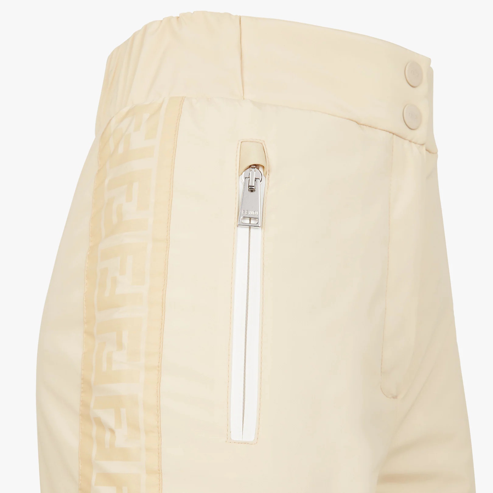 Ski Pants - 3