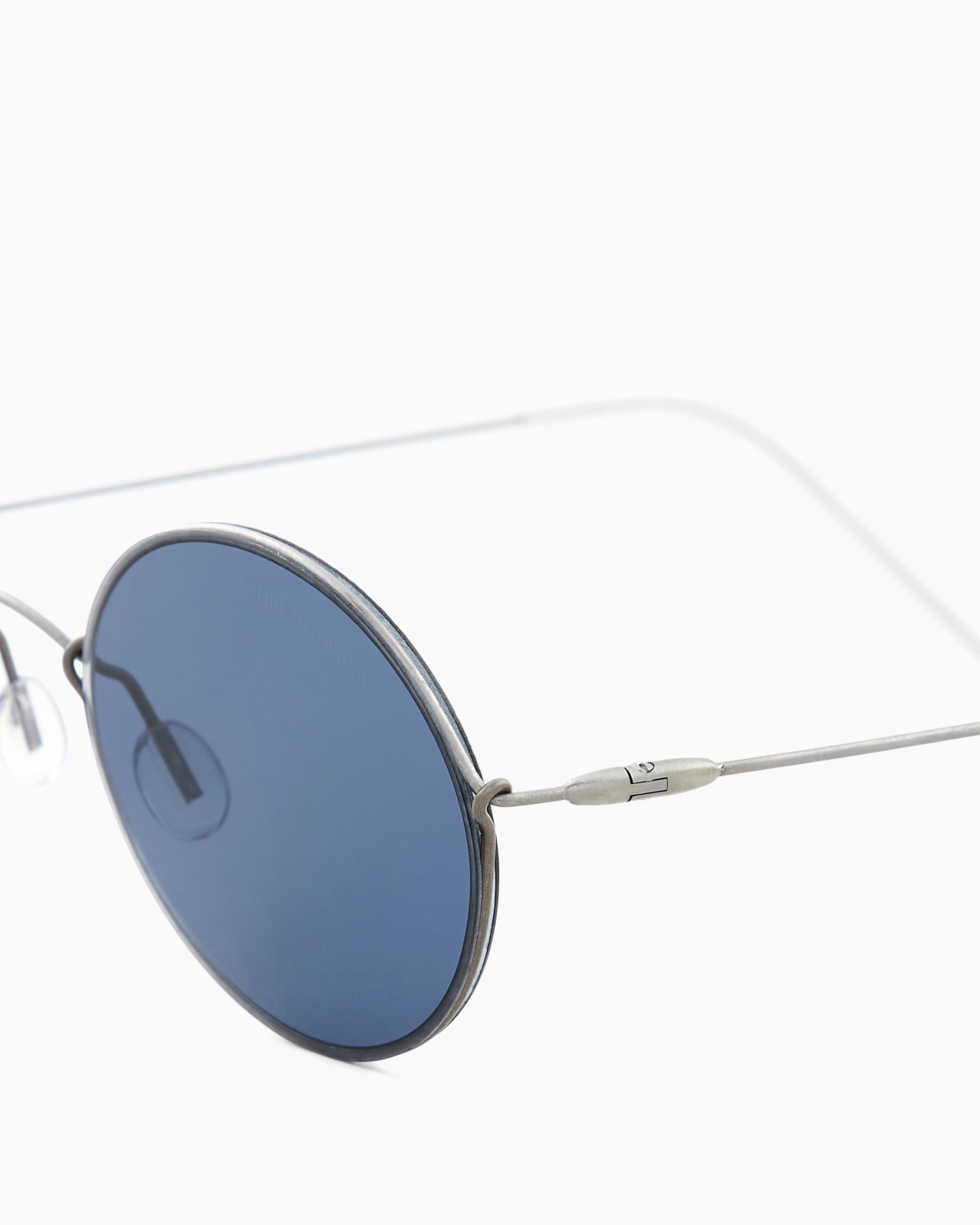 SUNGLASSES - 5