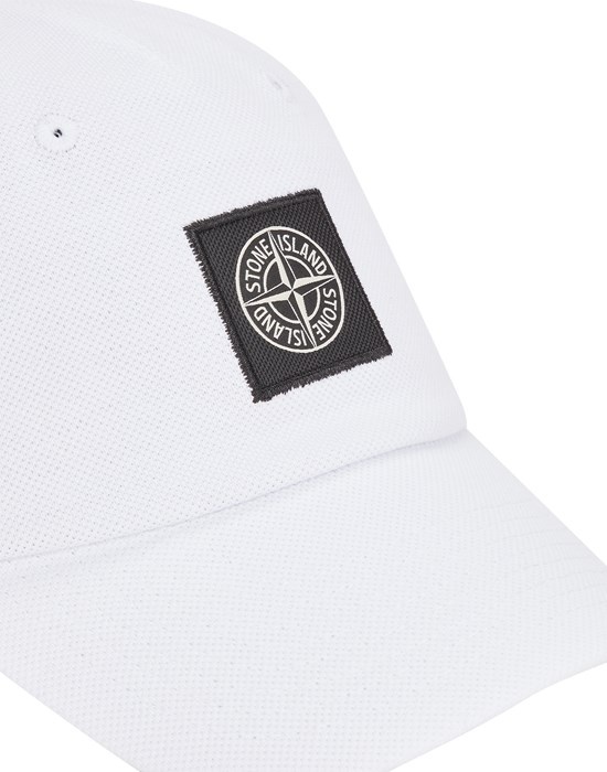 99840 WHITE 3