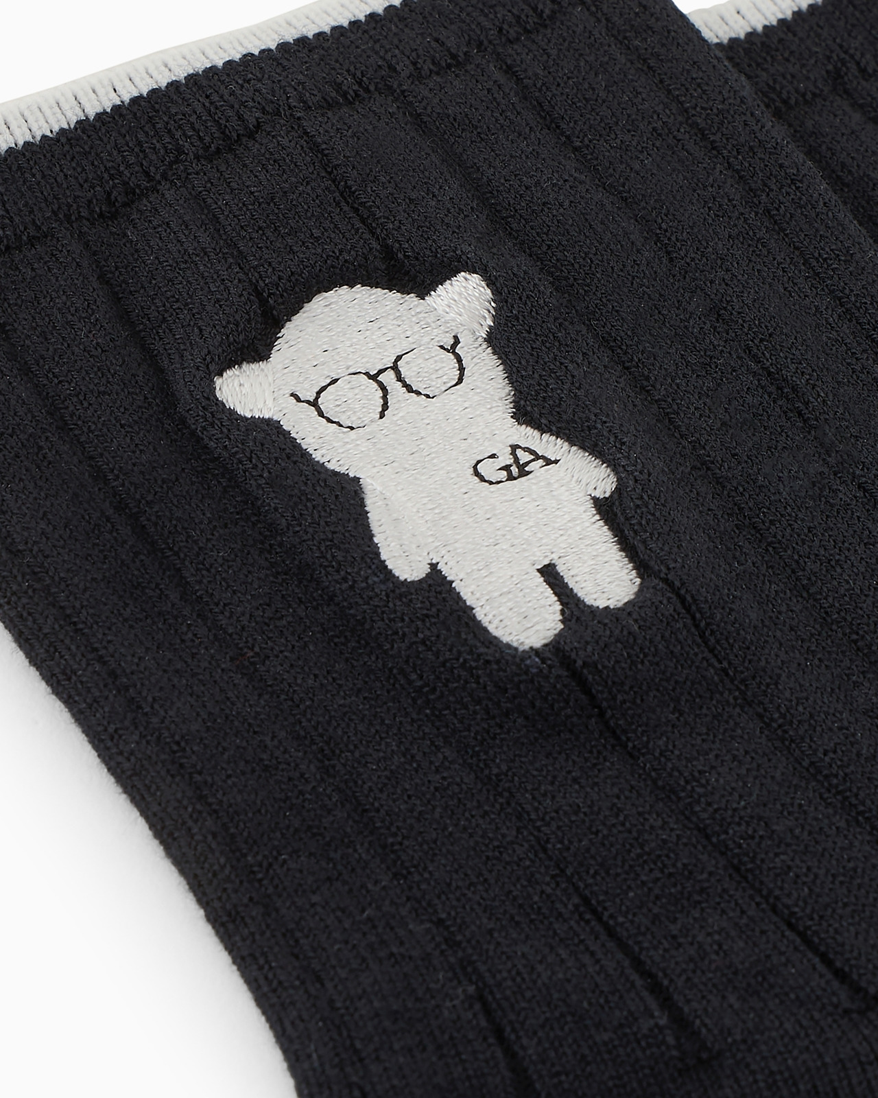Beanies - 3