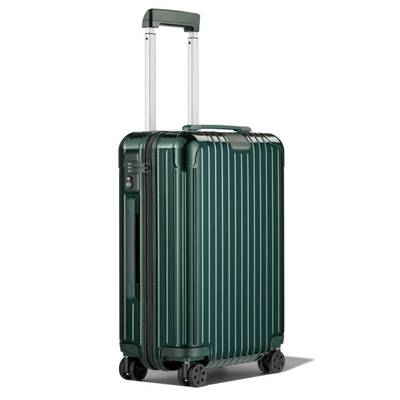 RIMOWA Essential Cabin outlook