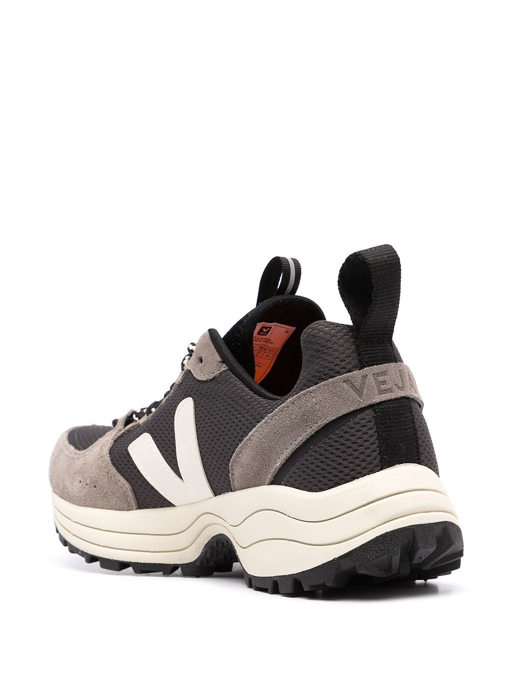 Venturi Alveomesh chunky sneakers - 3