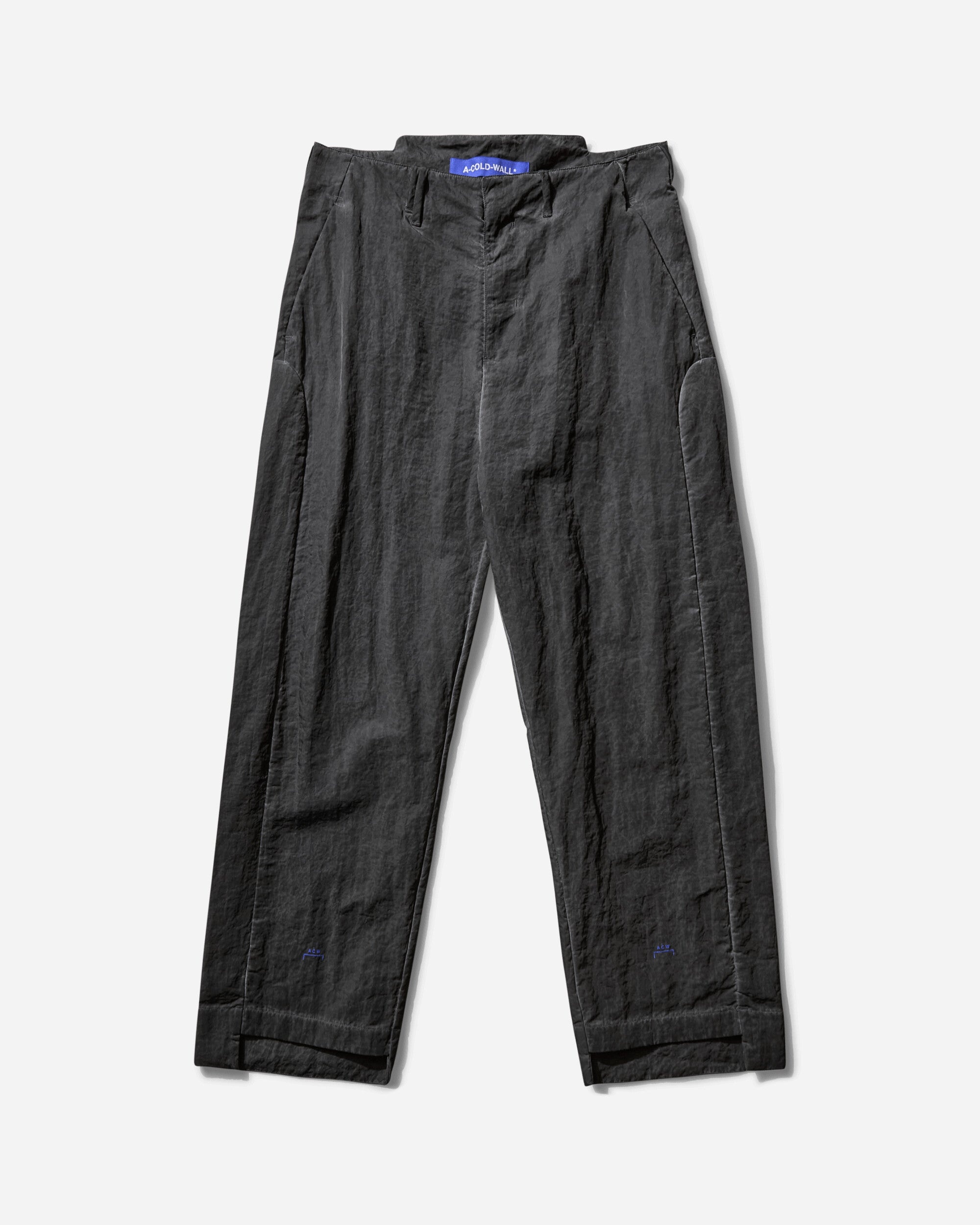 Men's Form .2 Pants Black Onyx - 1