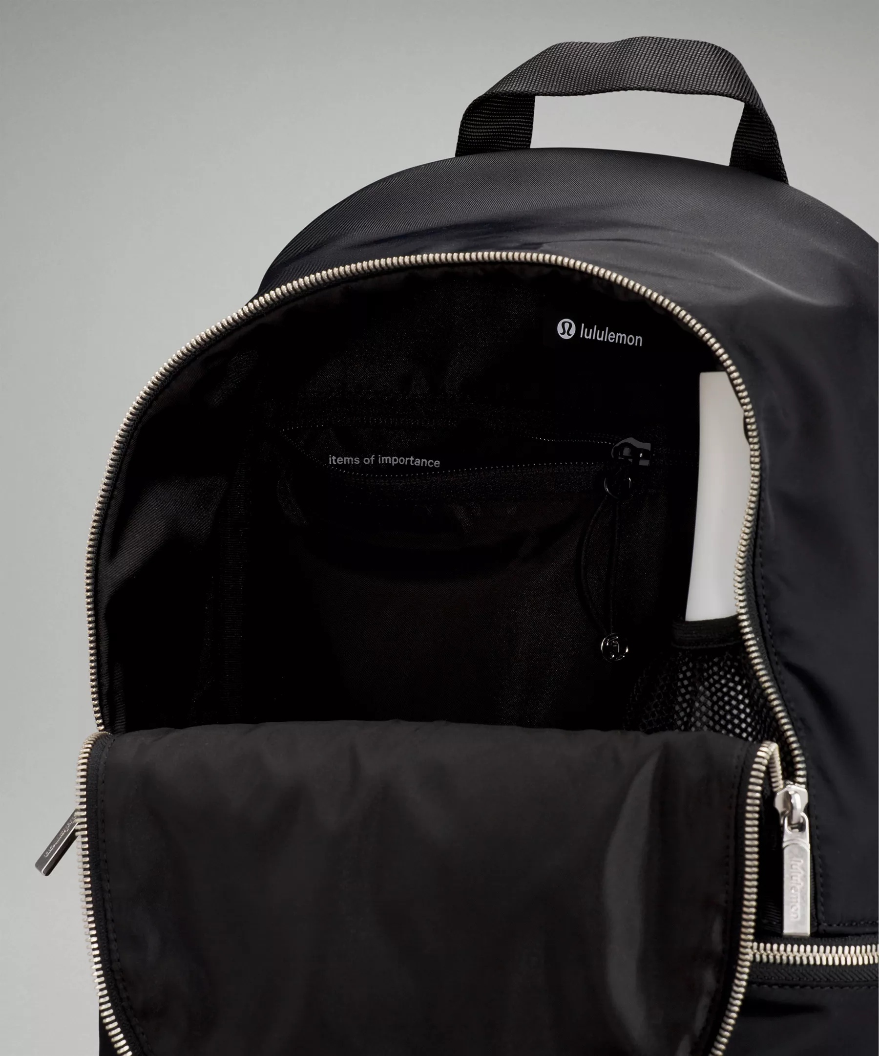 City Adventurer Backpack *Mini 11L - 5