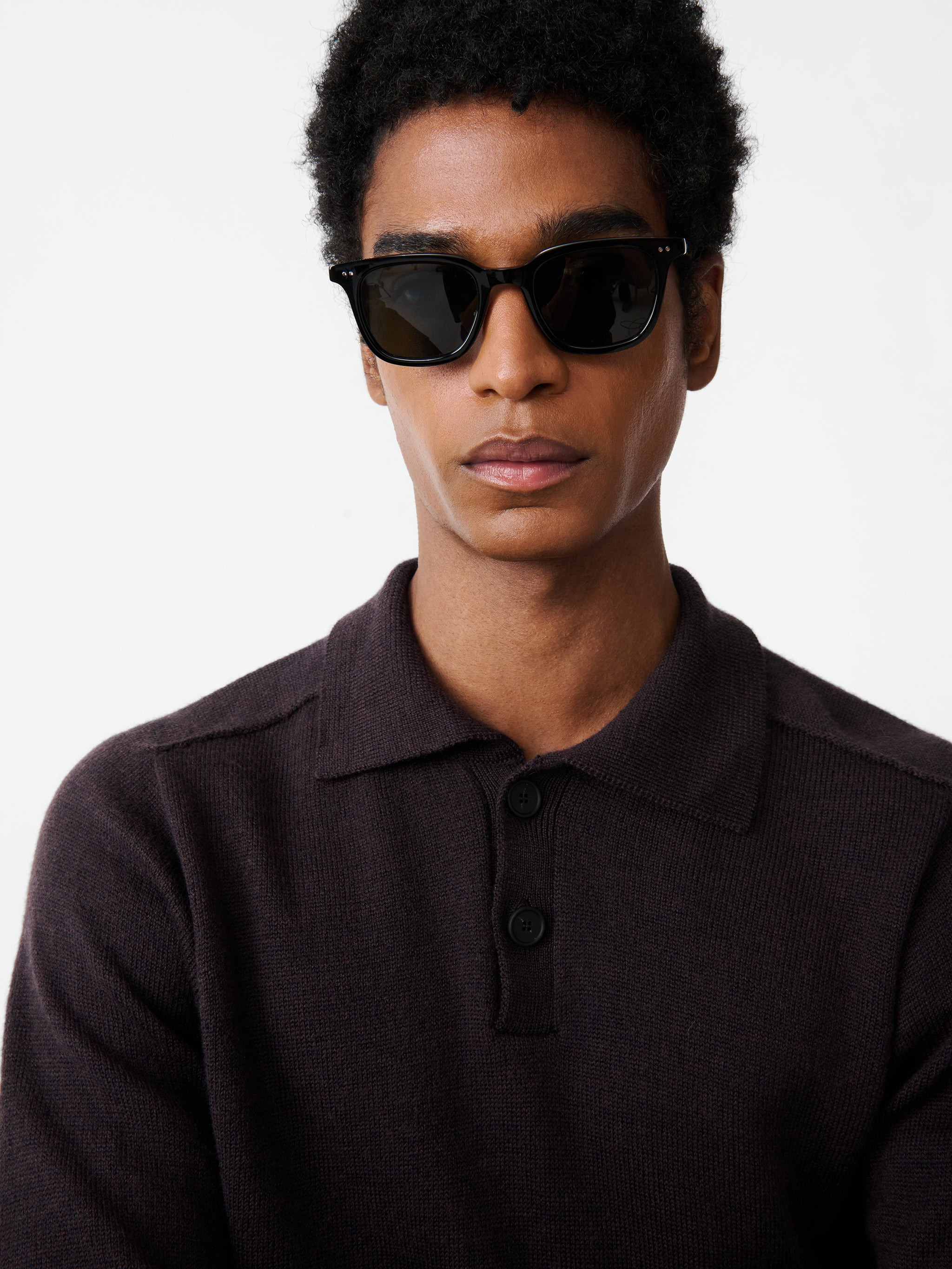 Sark Knit - 5
