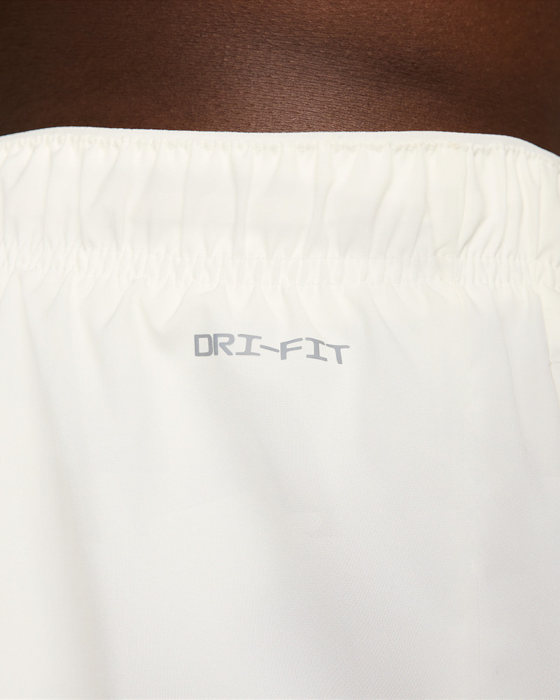 Nike Challenger Flash Men's Dri-FIT 5" Brief-Lined Running Shorts 6