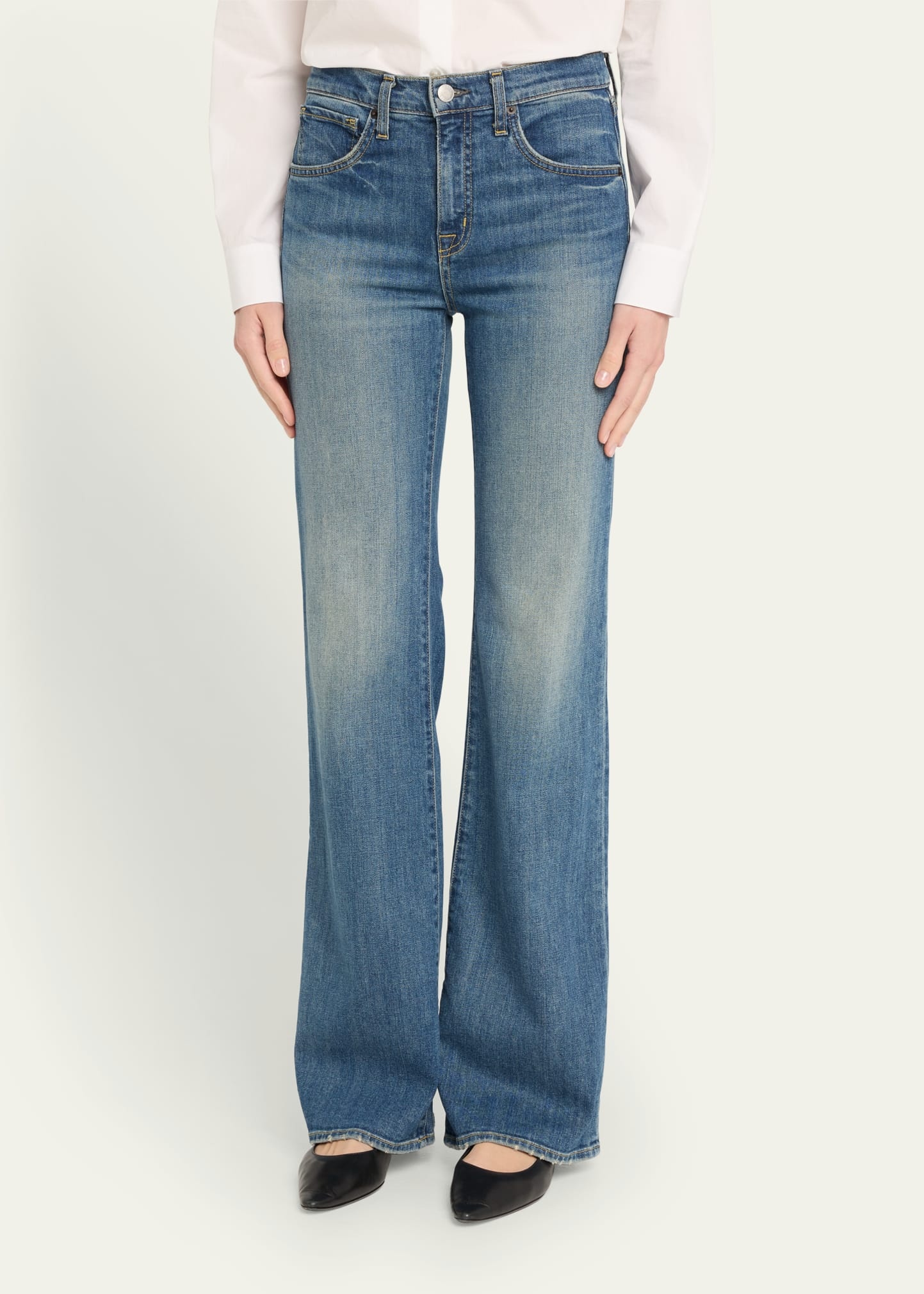 Celia Jeans - 4