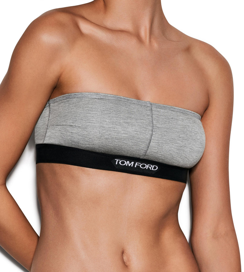 TOM FORD MODAL SIGNATURE BANDEAU outlook