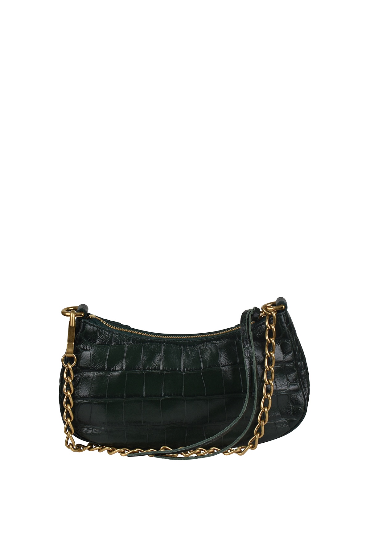 Cagole Bag - 3