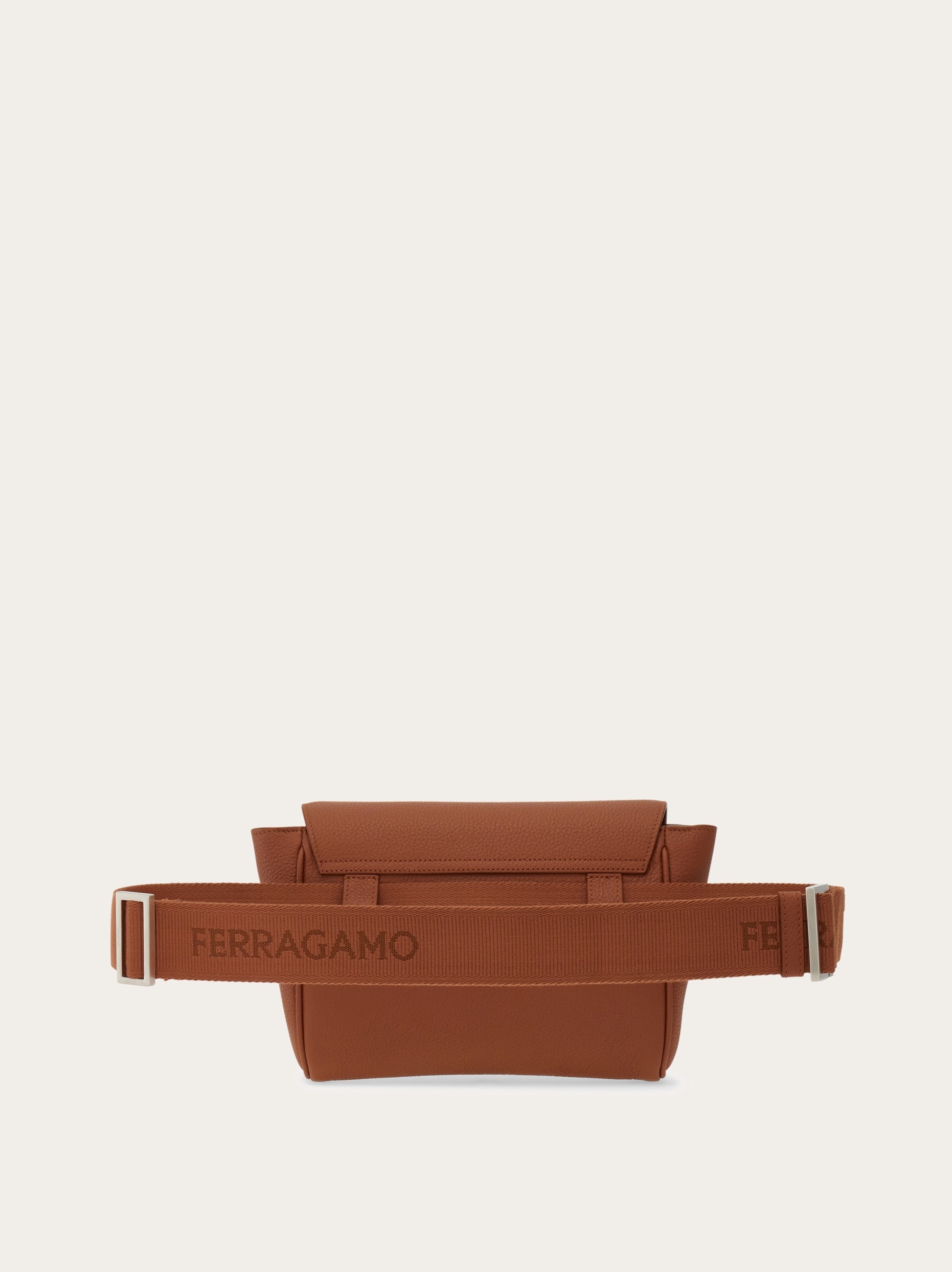 Belt bag - 4