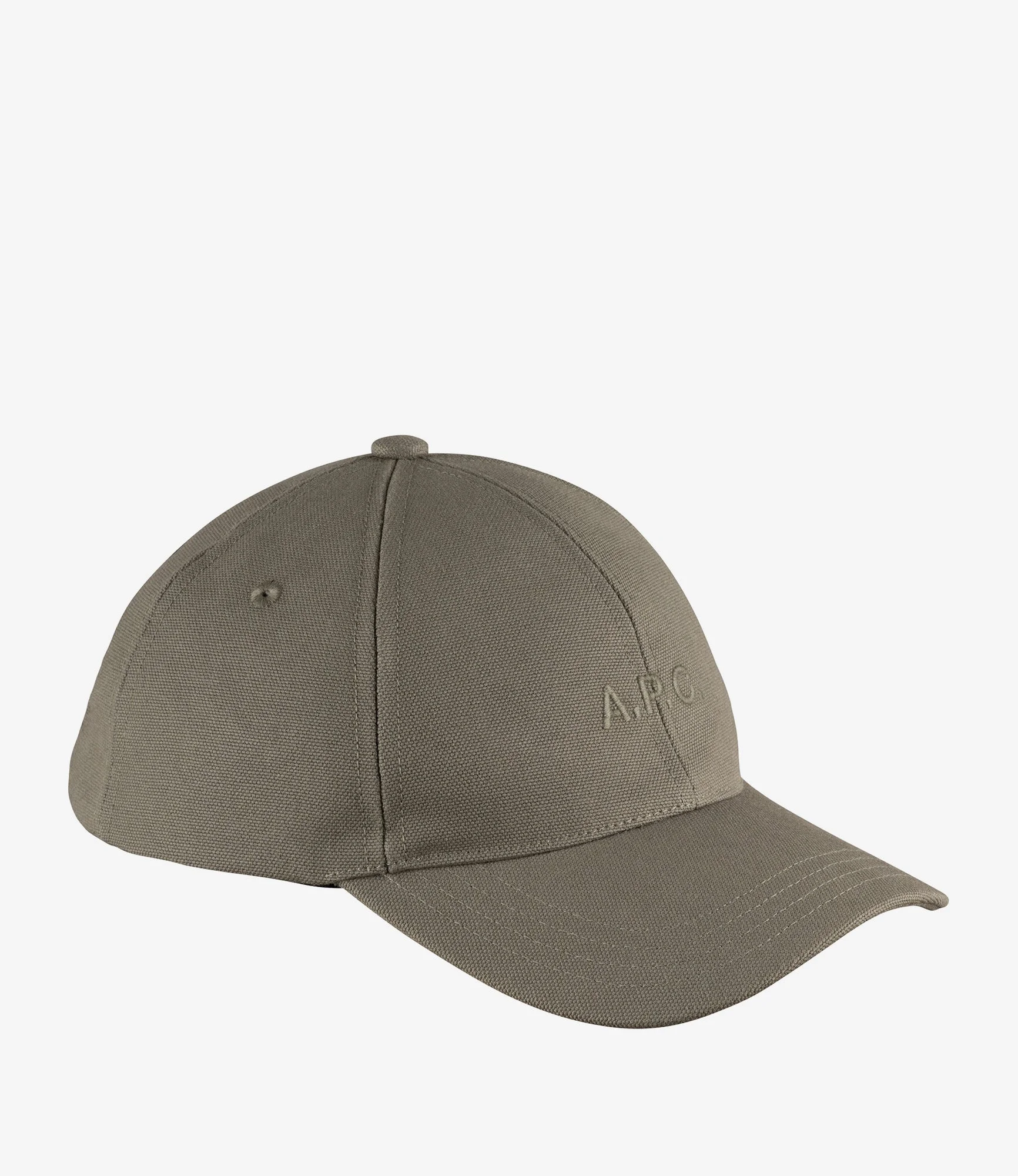 CHARLIE BASEBALL CAP - 1