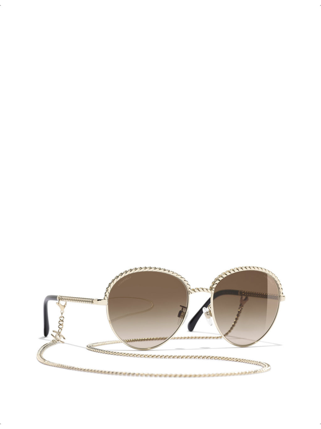 Pantos sunglasses - 2