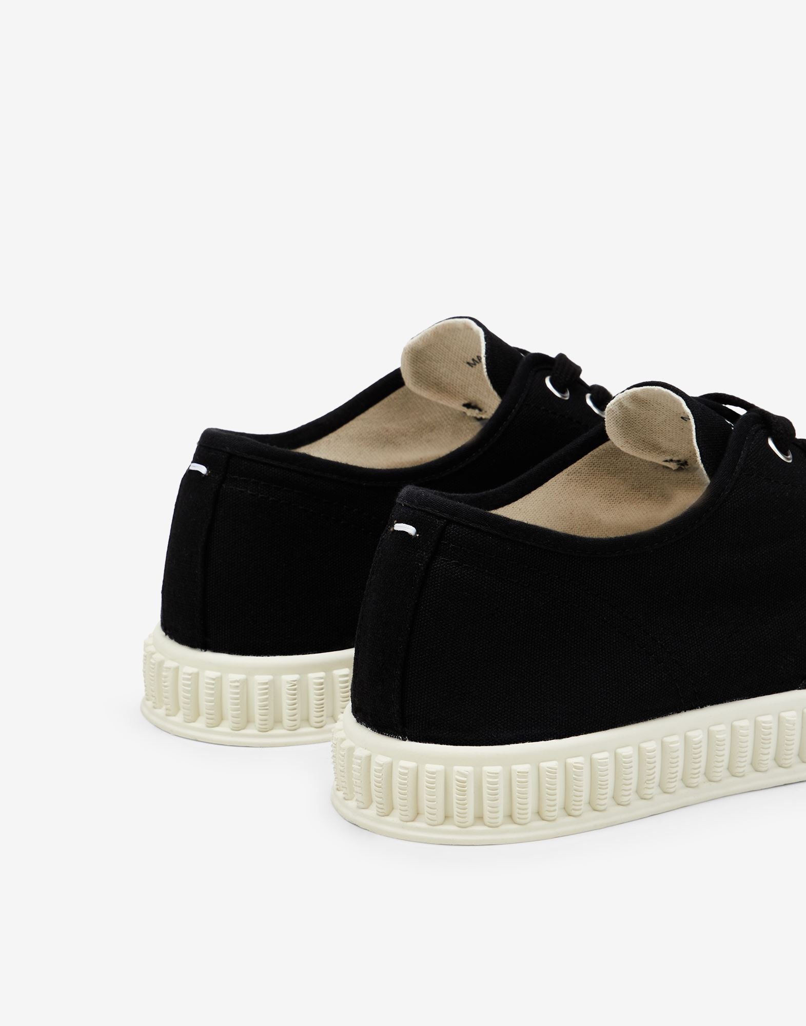 Sneakers - 4
