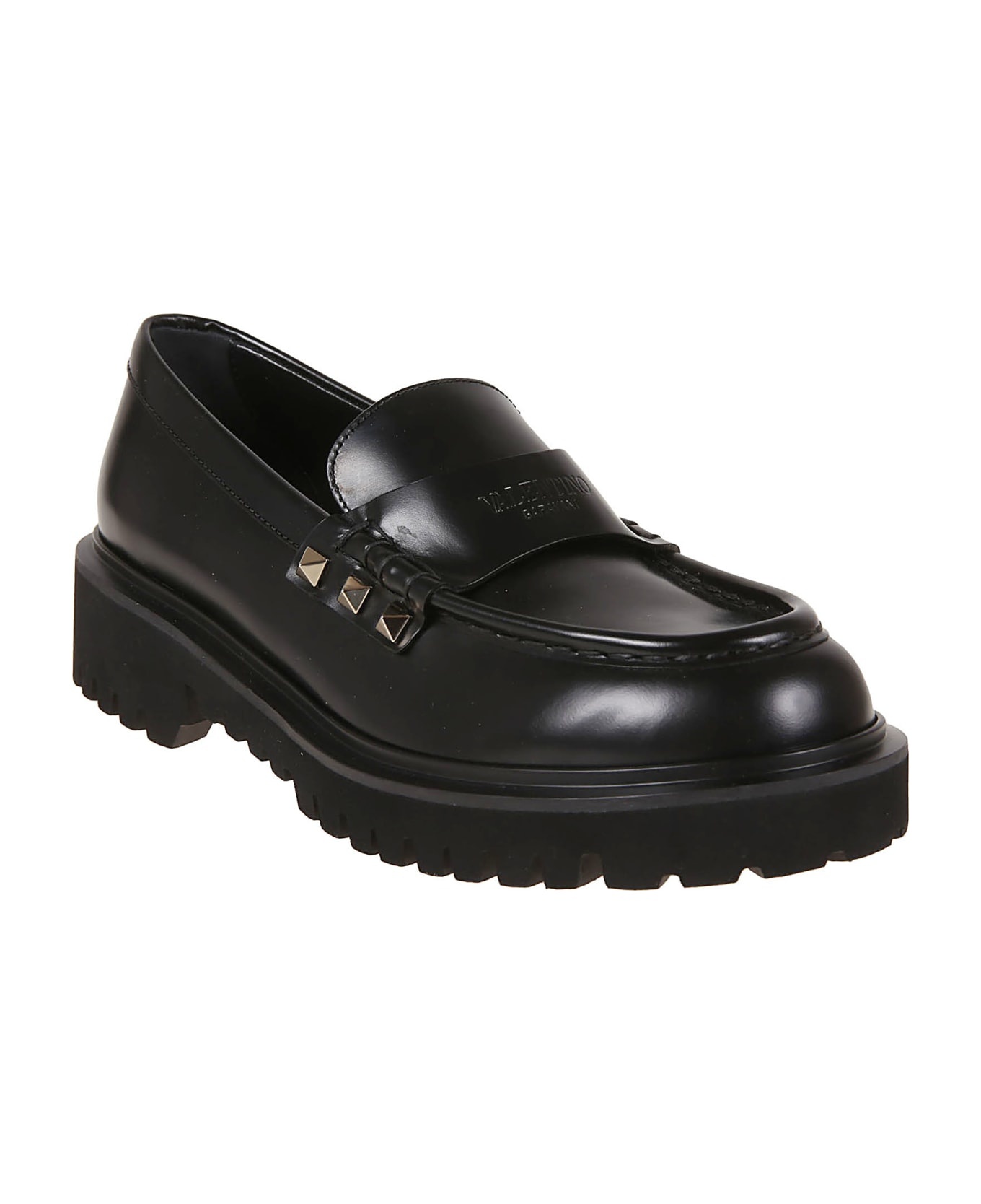 Loafer - 2