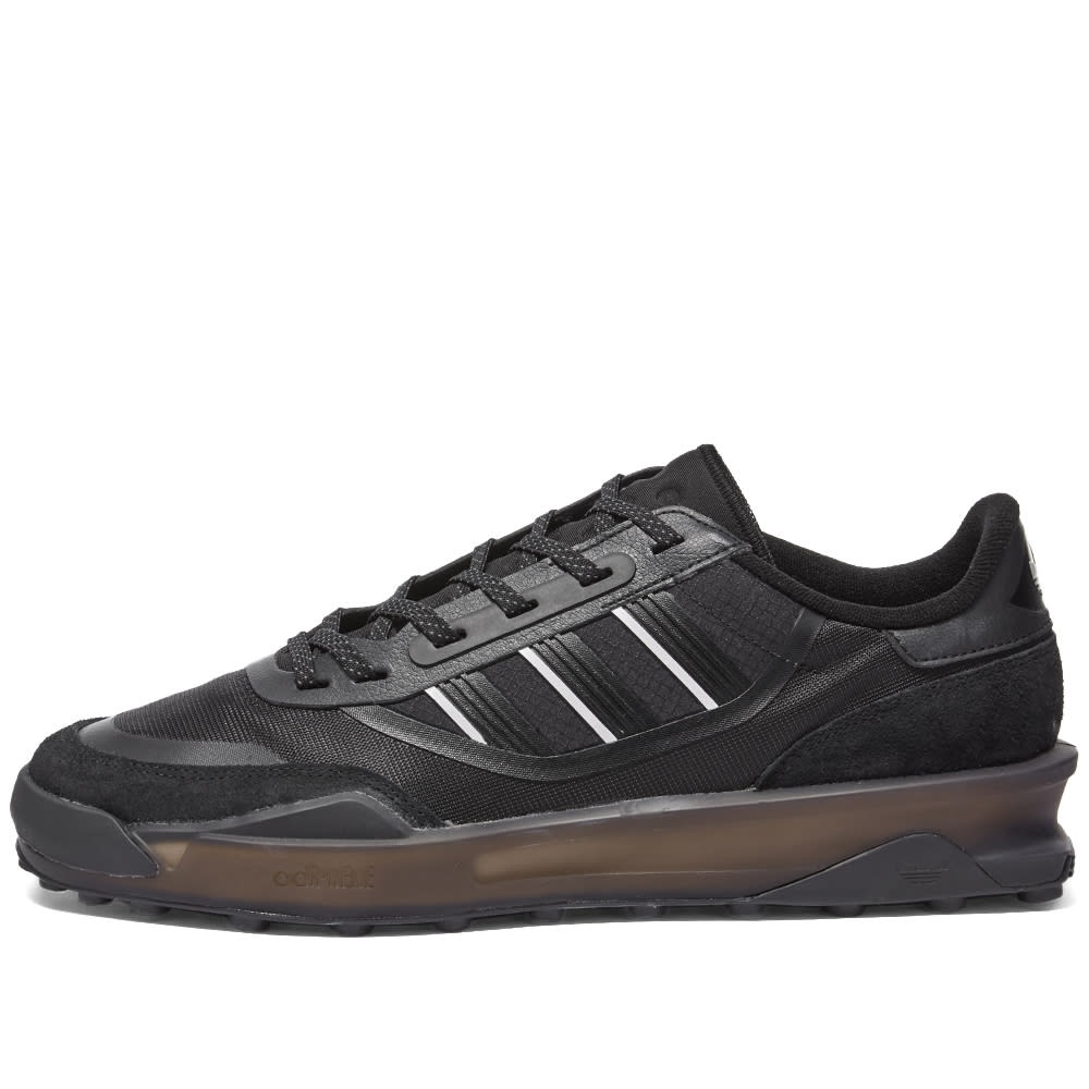 Adidas Modern Indoor - 2