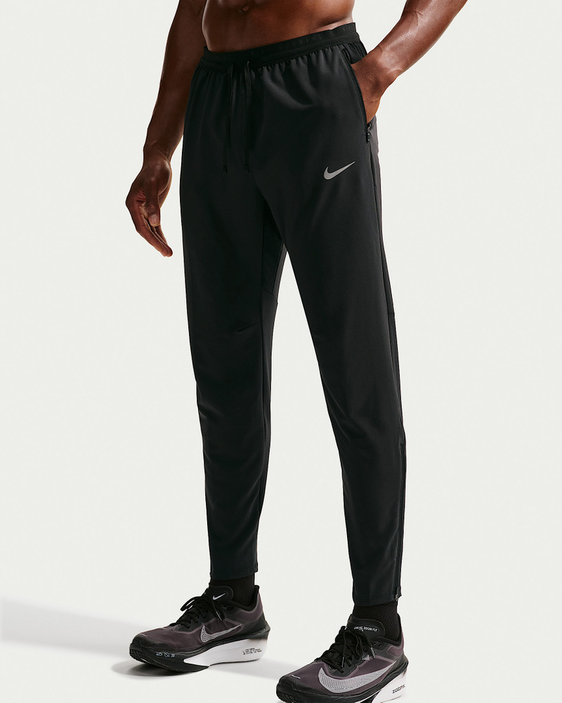 Nike Nike Stride Men's Dri-FIT Woven Running Pants outlook