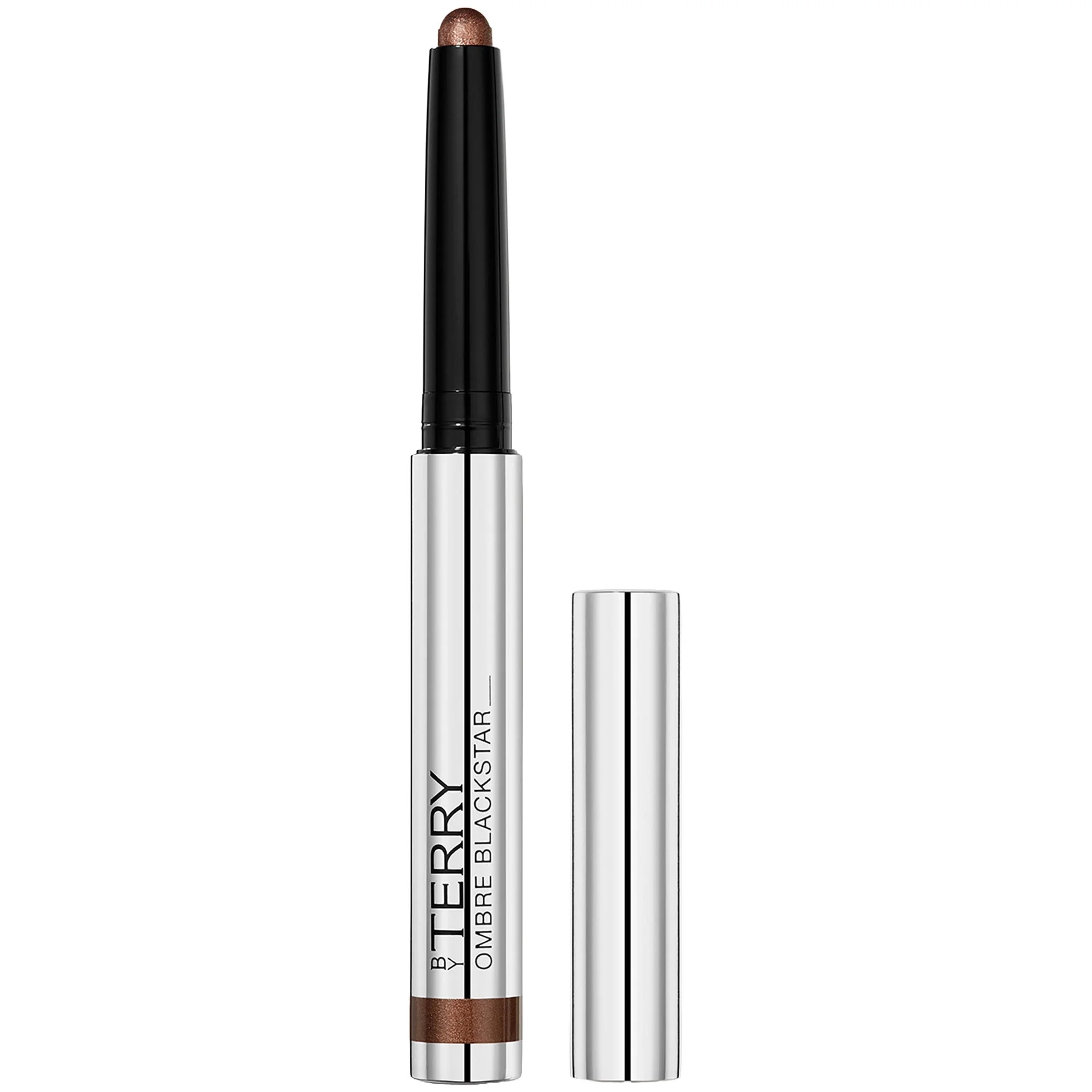 By Terry Ombre Blackstar Eyeshadow Bronze Moon - 1