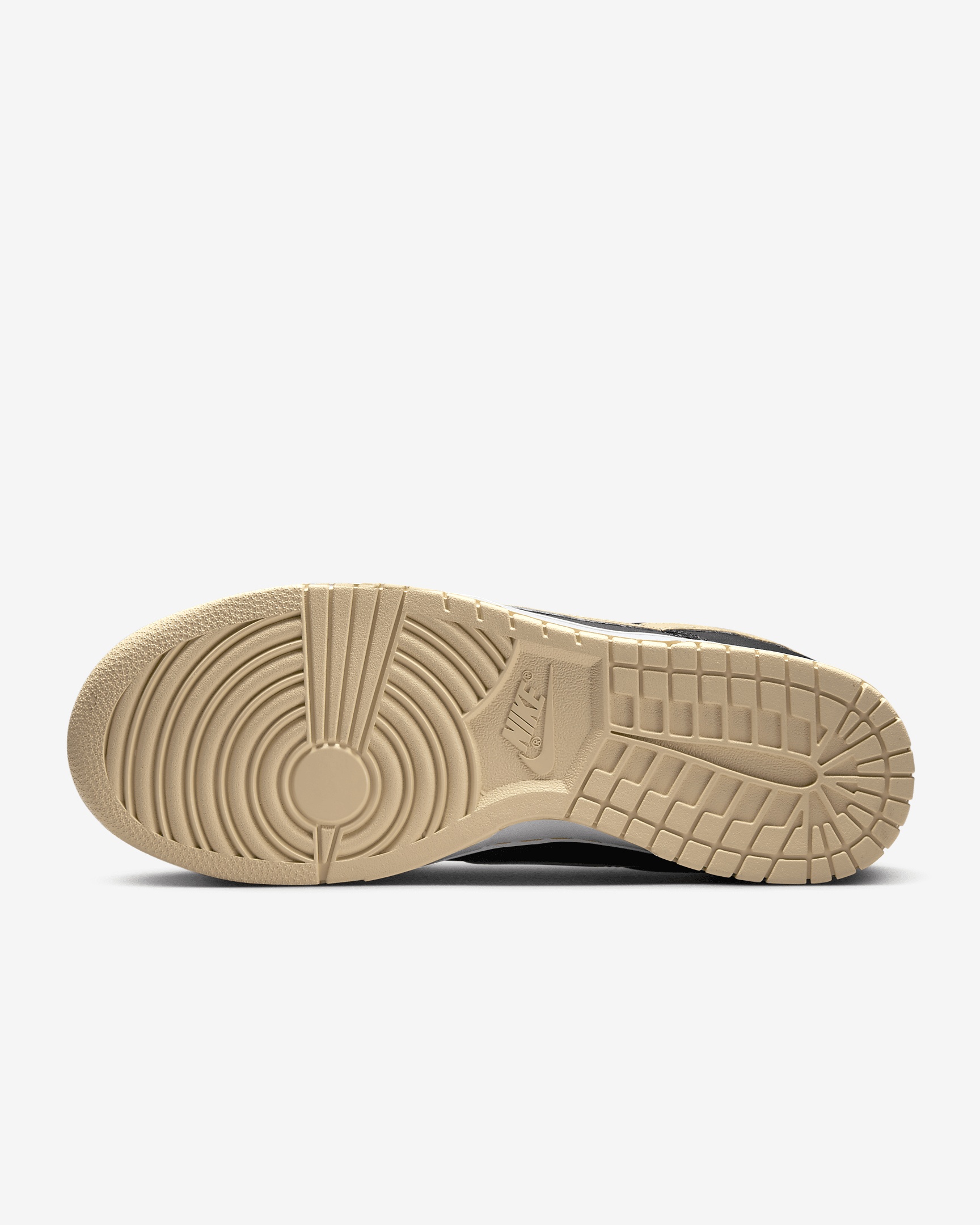 Nike Dunk Low Retro Men's Shoes - 2