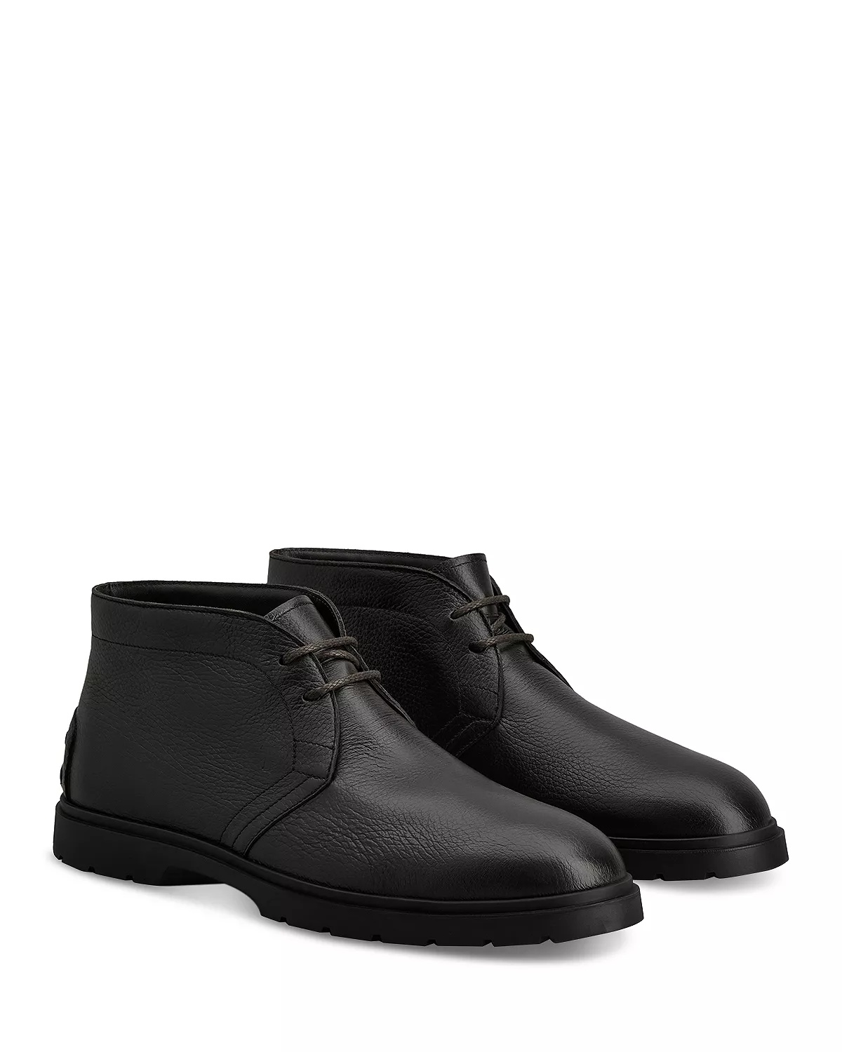 Men's Polaccio Desert Boot - 2