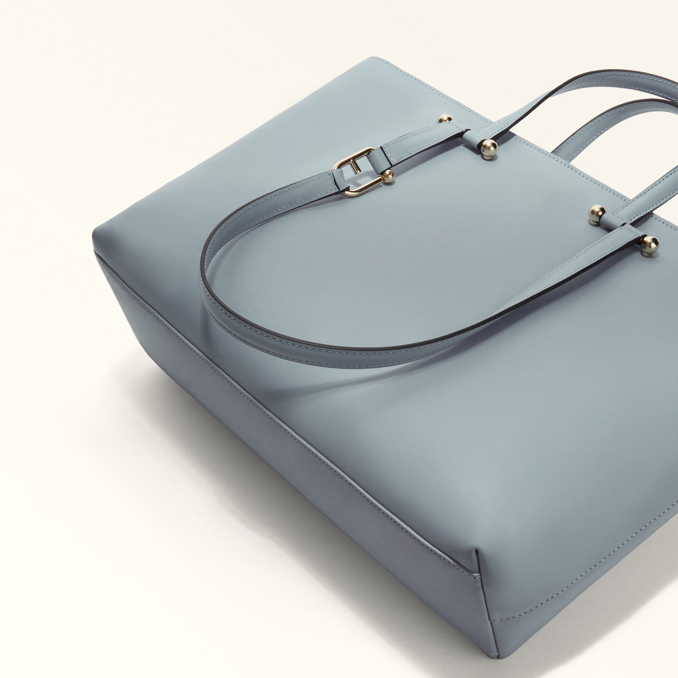 Furla Duetto - 5